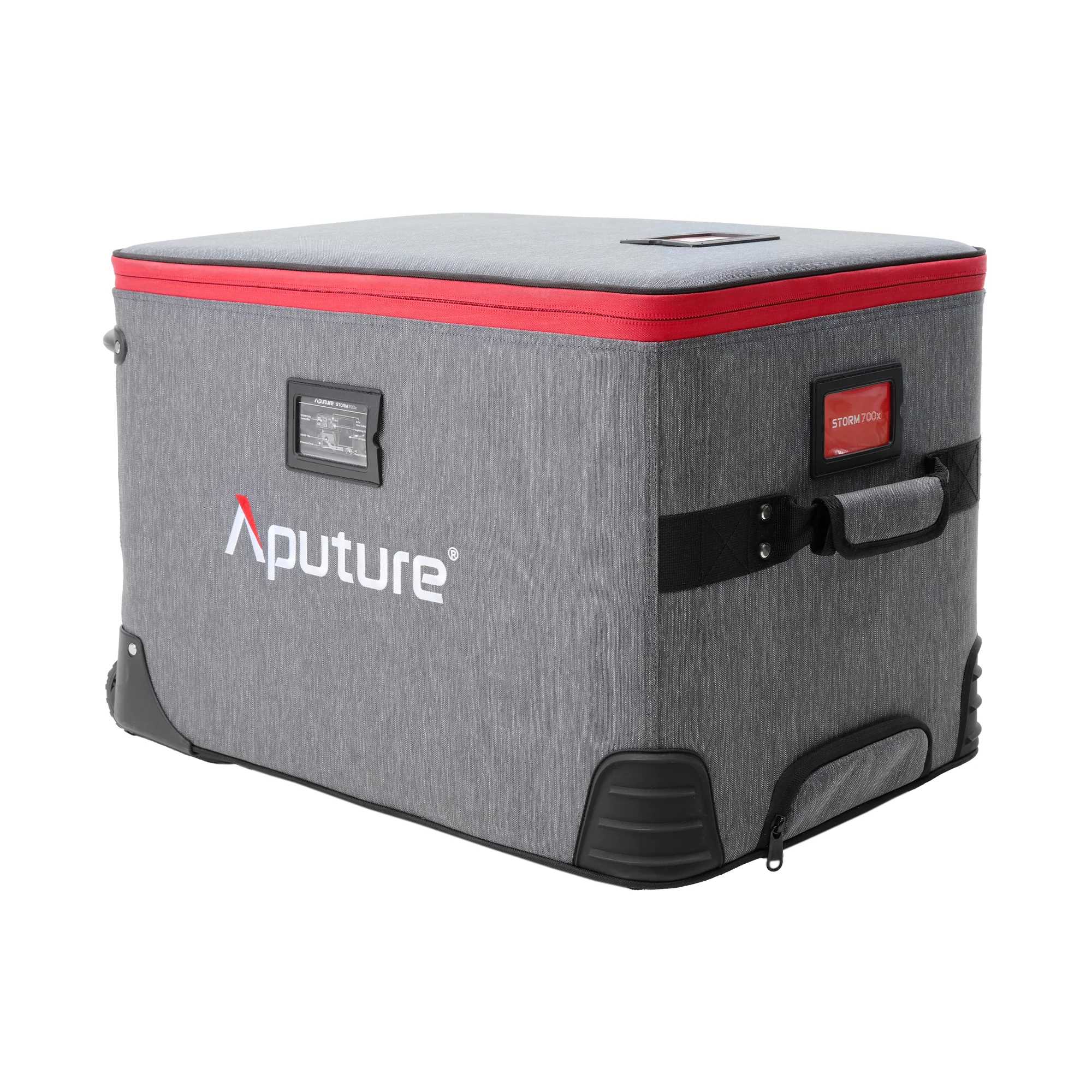 Product image 67