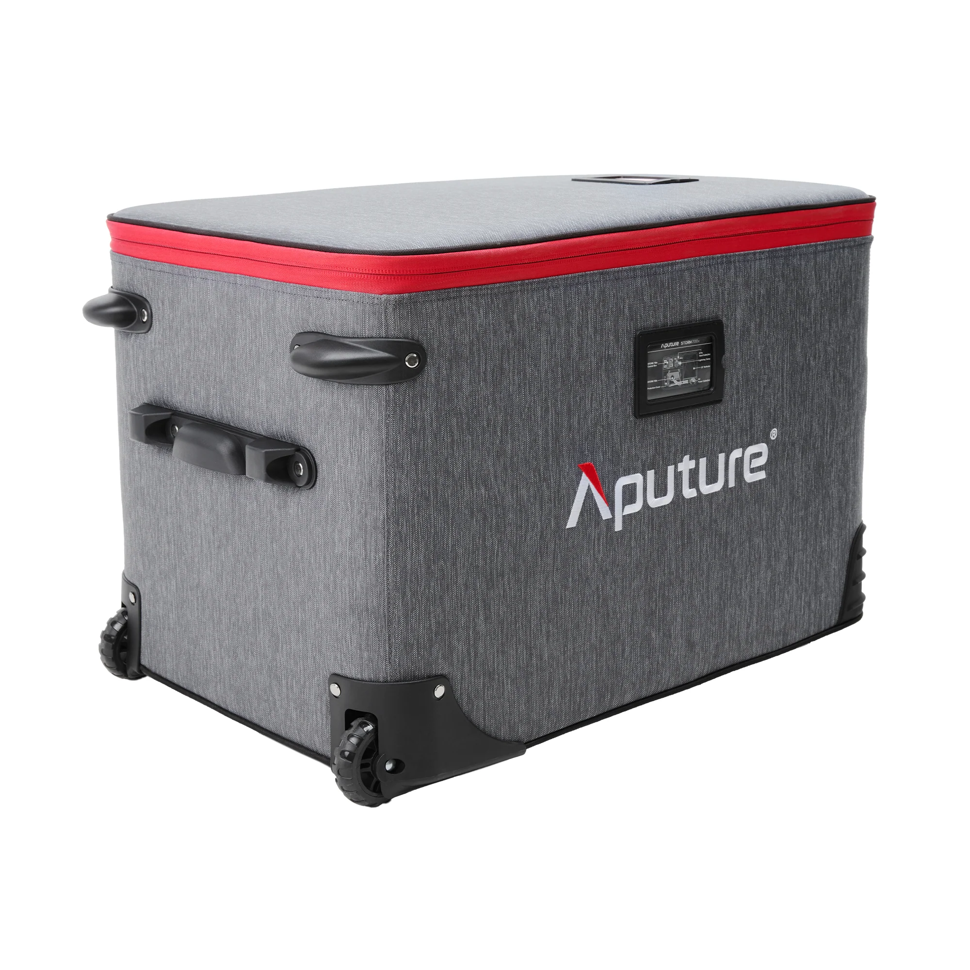 Product image 68