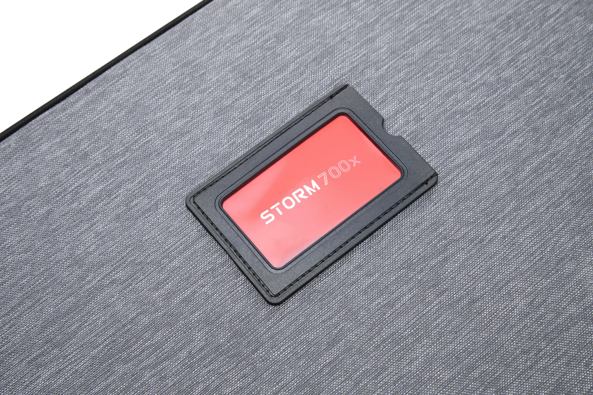 Product image 75