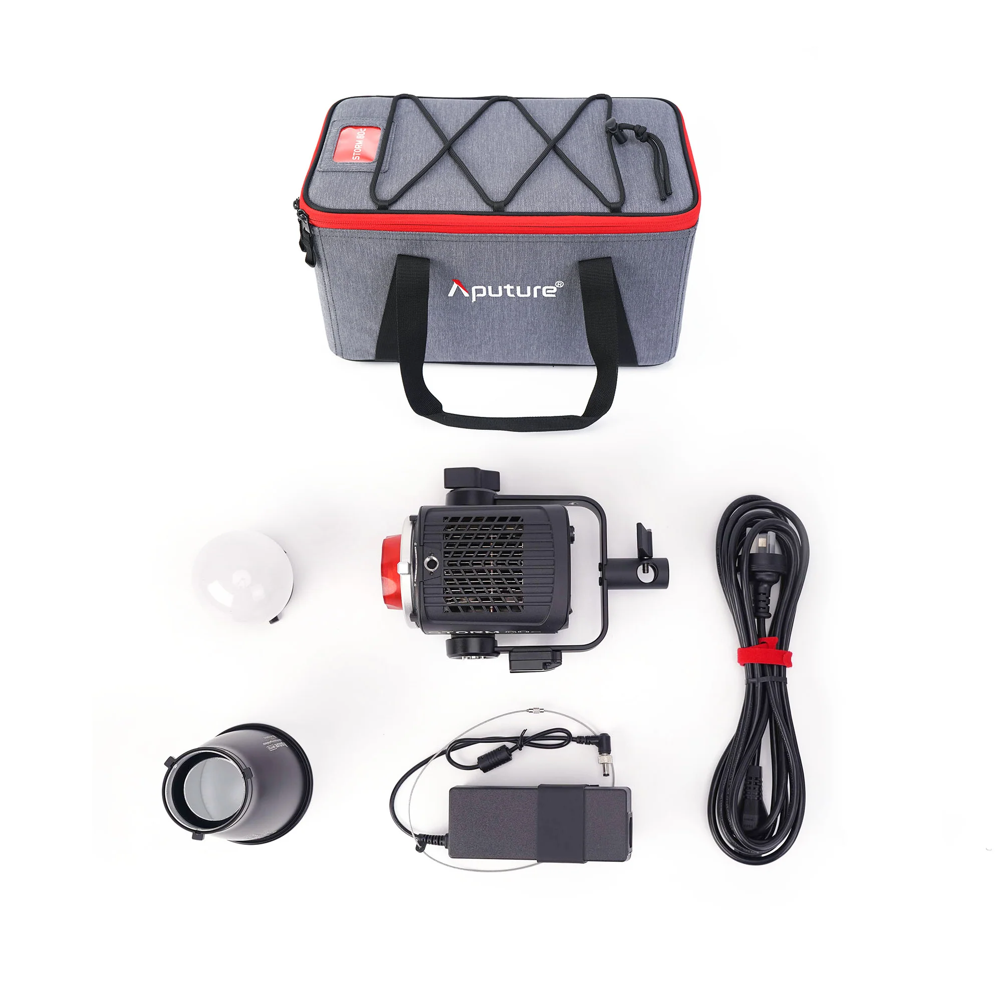 Product image 31