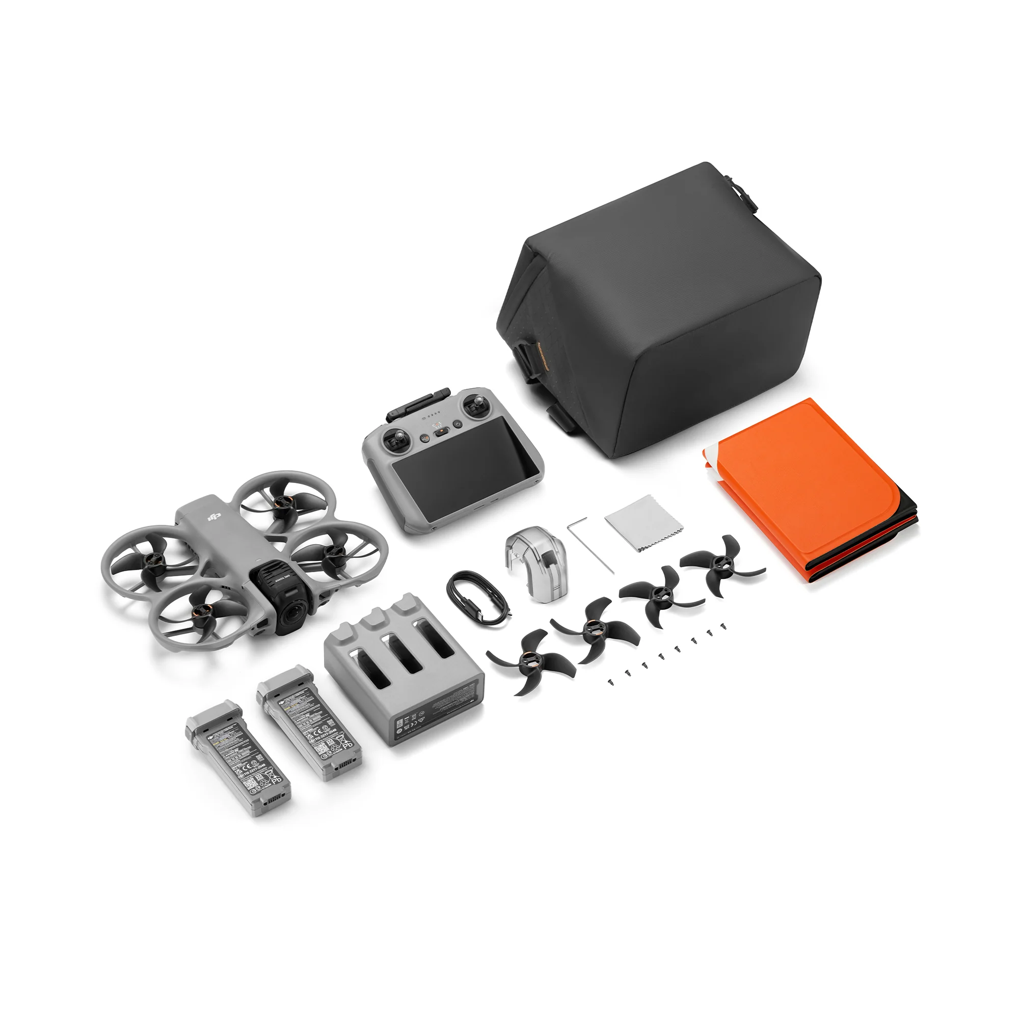 Product image 24