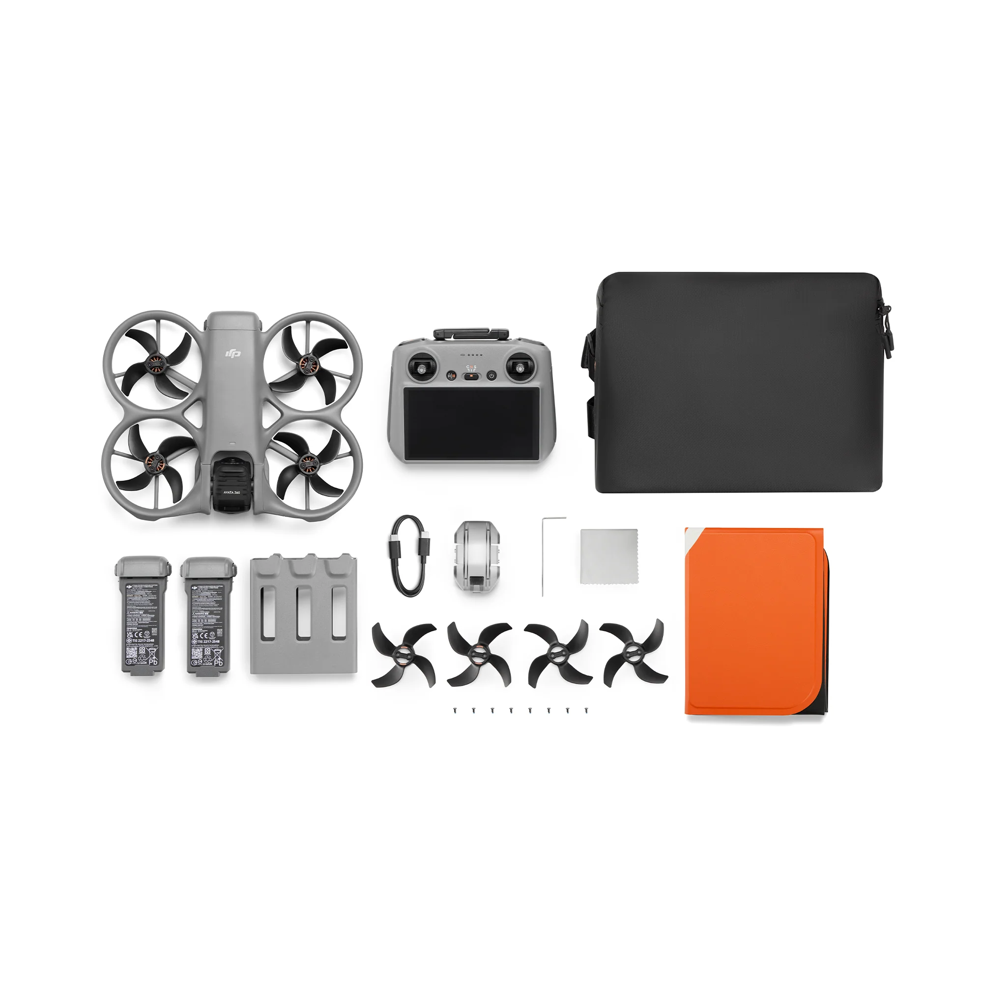 Product image 25