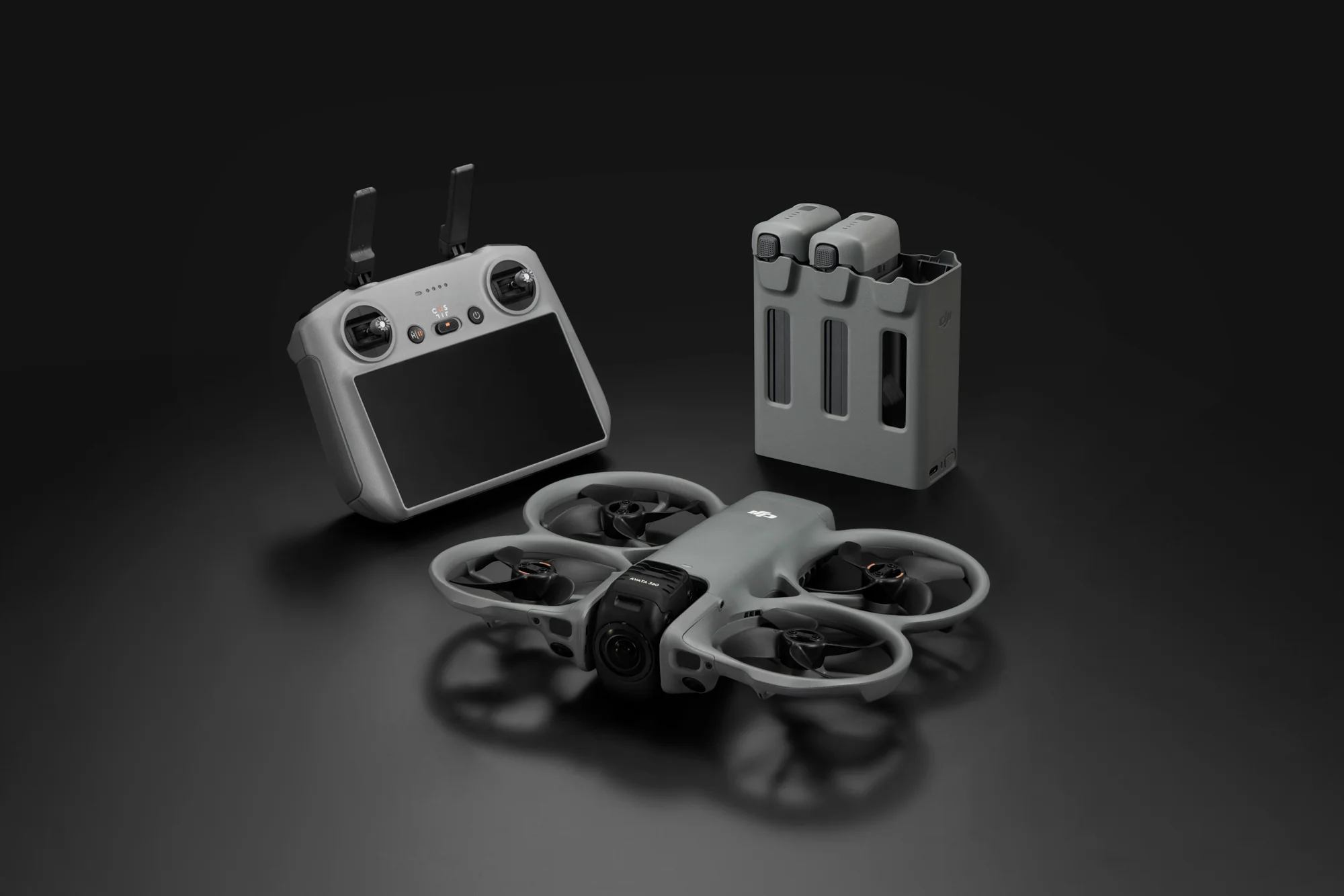 Product image 26