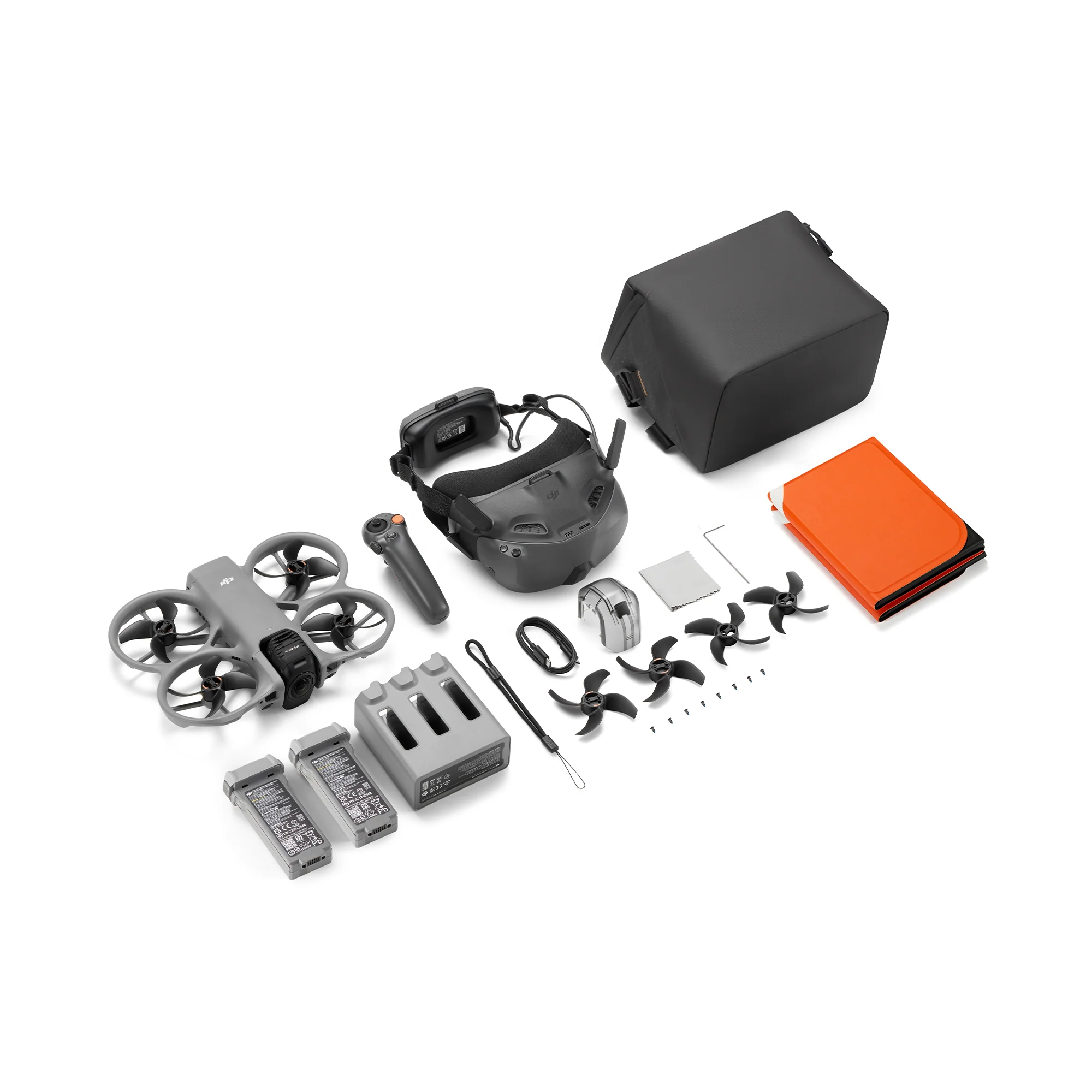 Product image 25