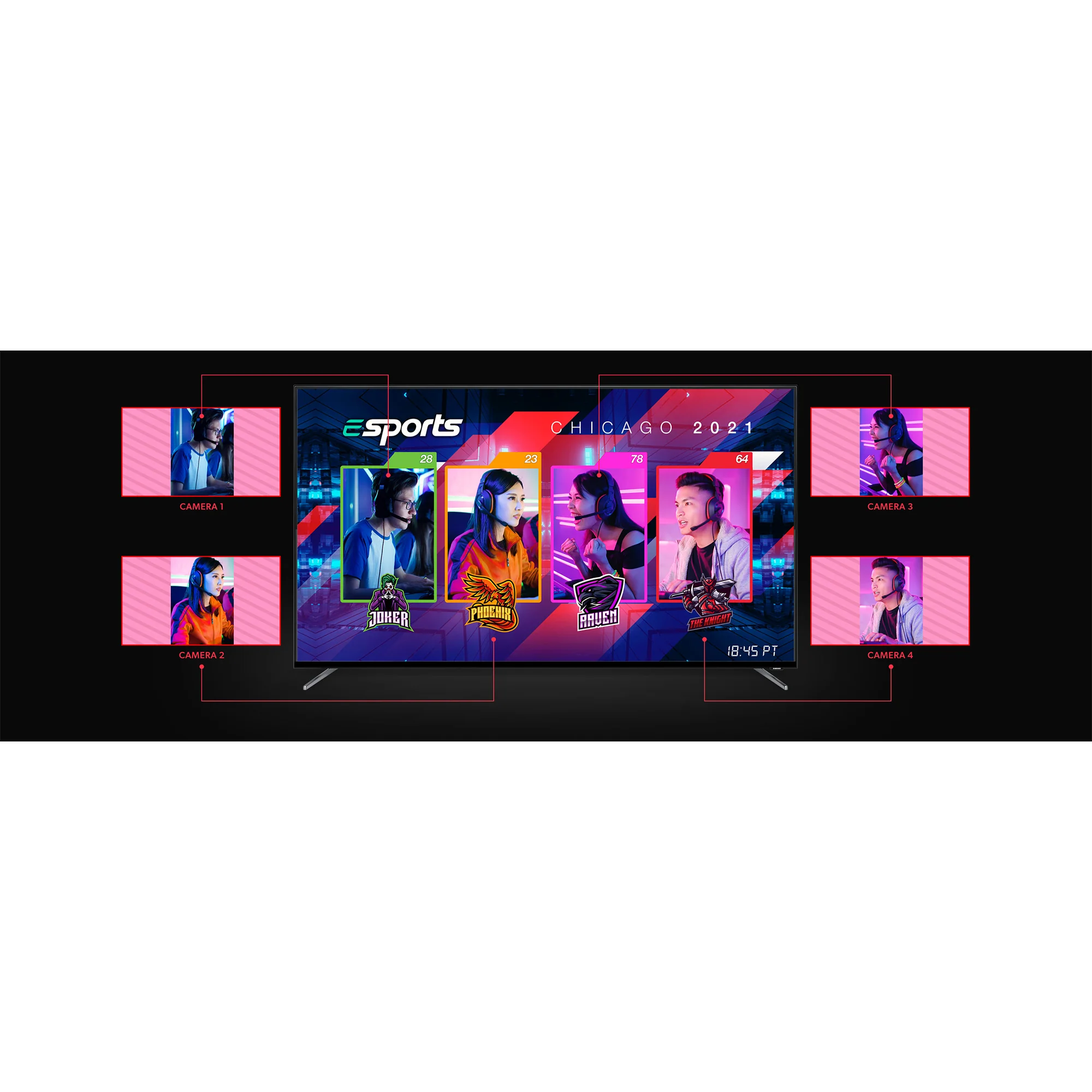 Product image 22