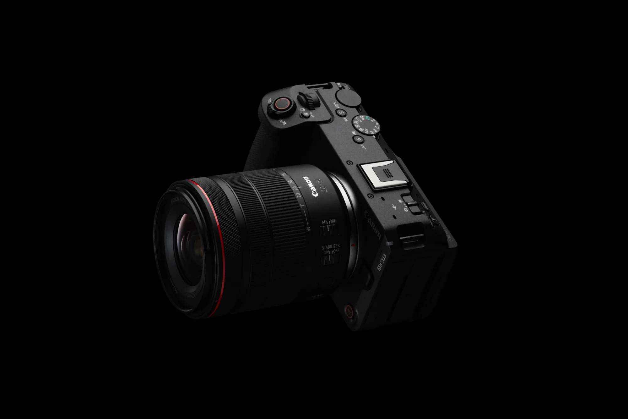 Product image 23