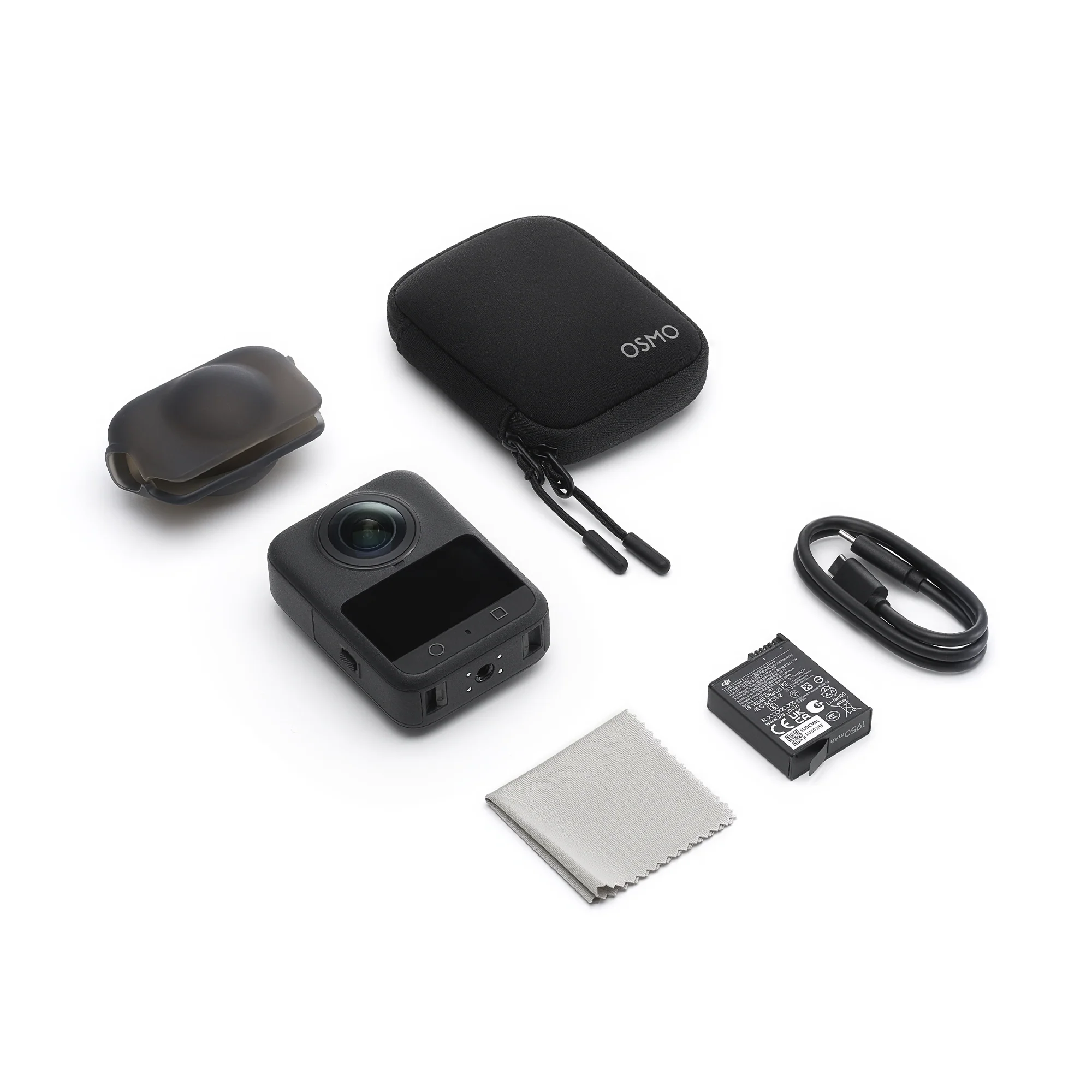 Product image 17