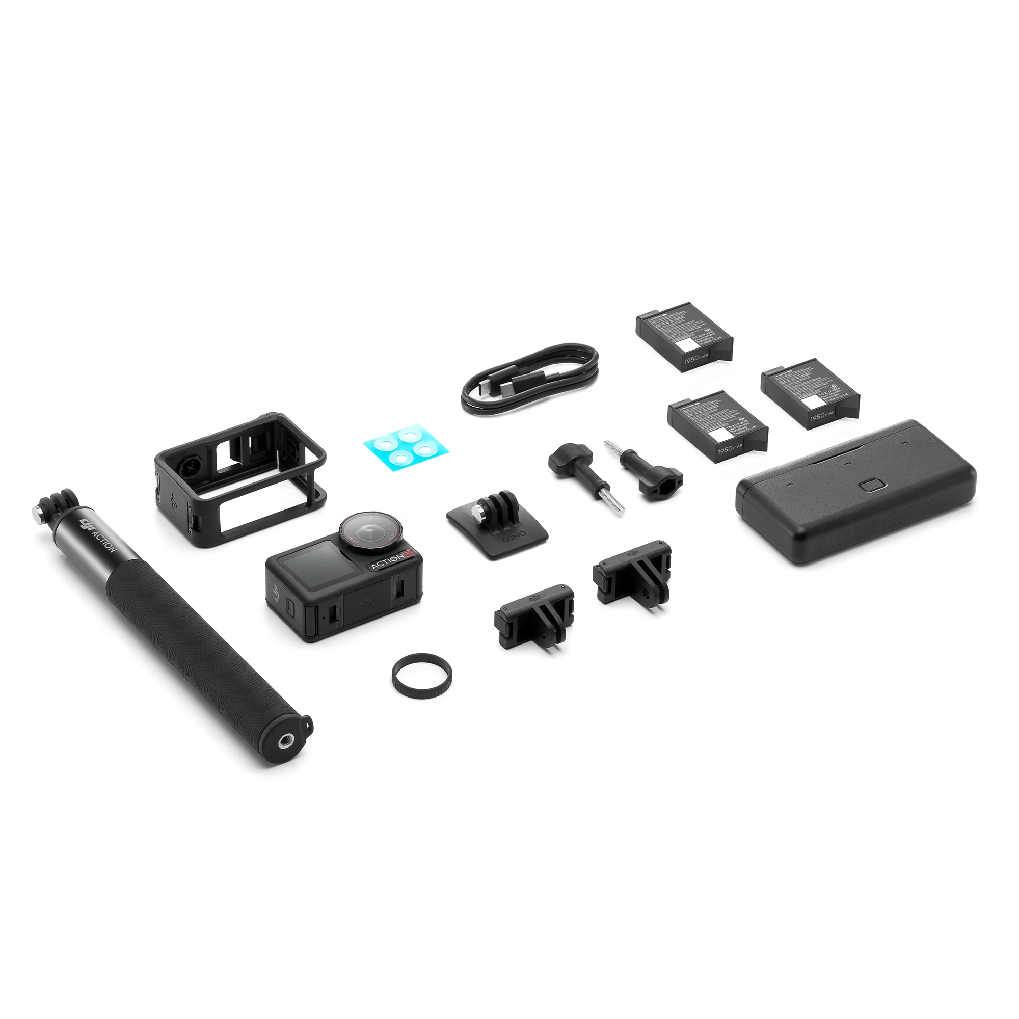 Product image 22