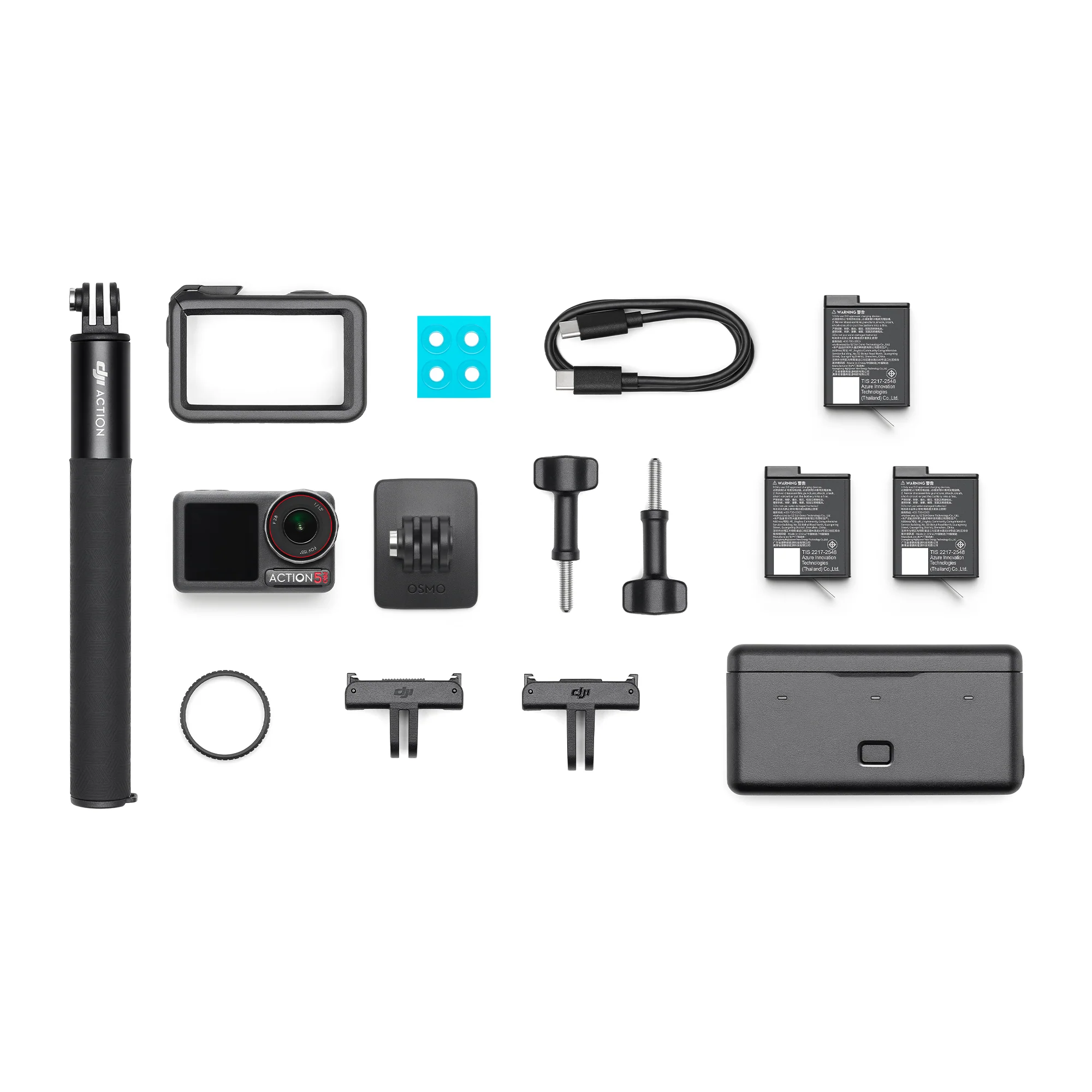 Product image 23