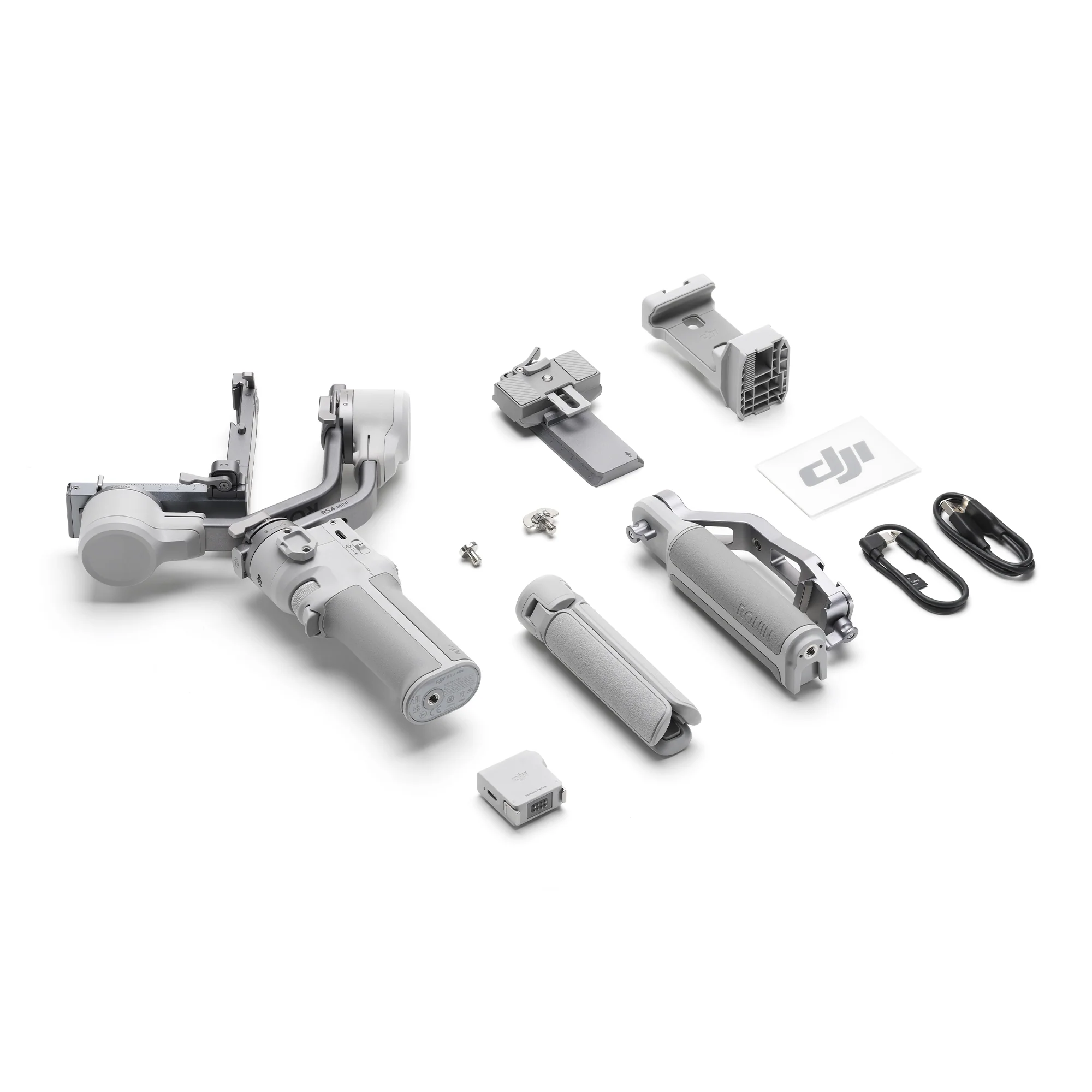 Product image 41