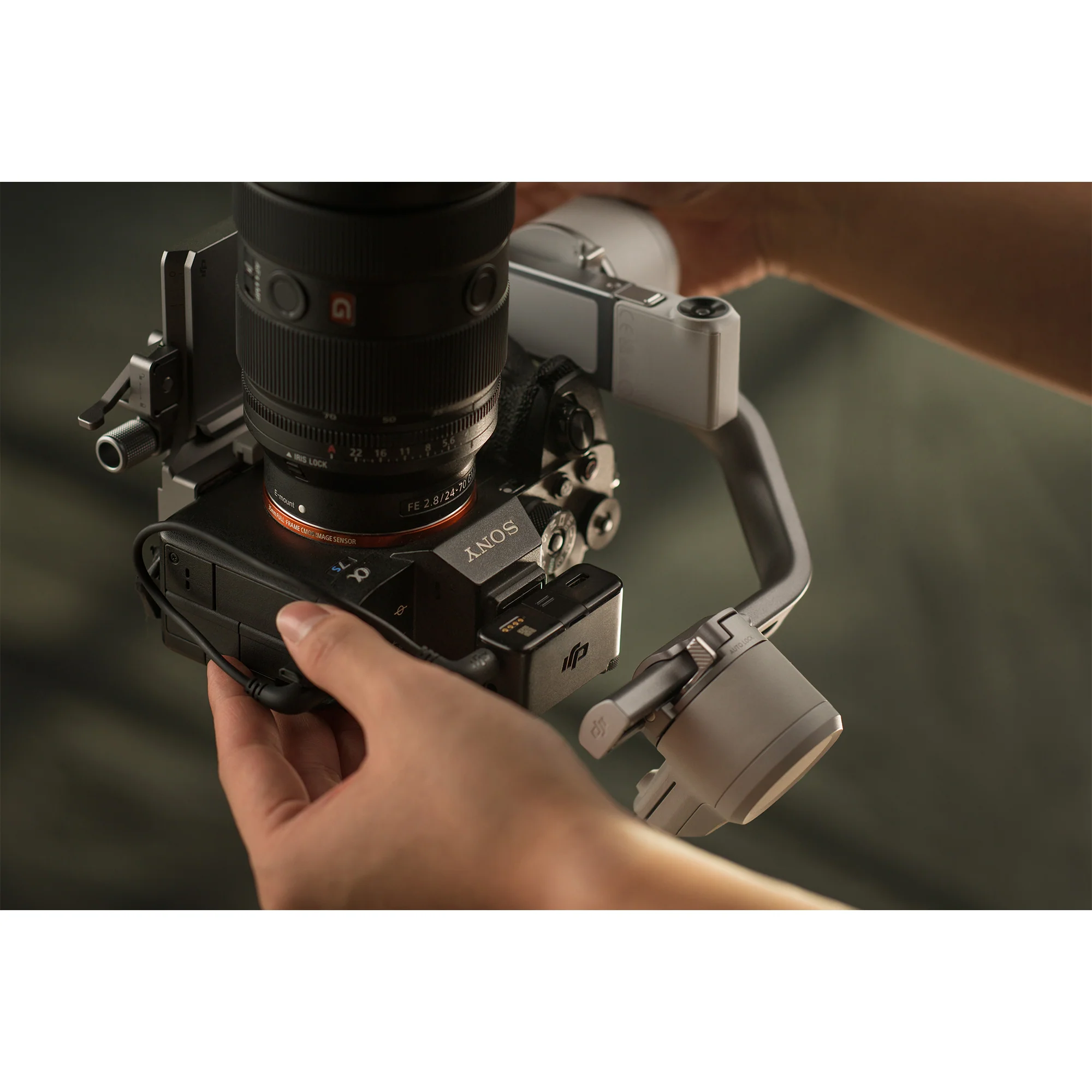 Product image 45