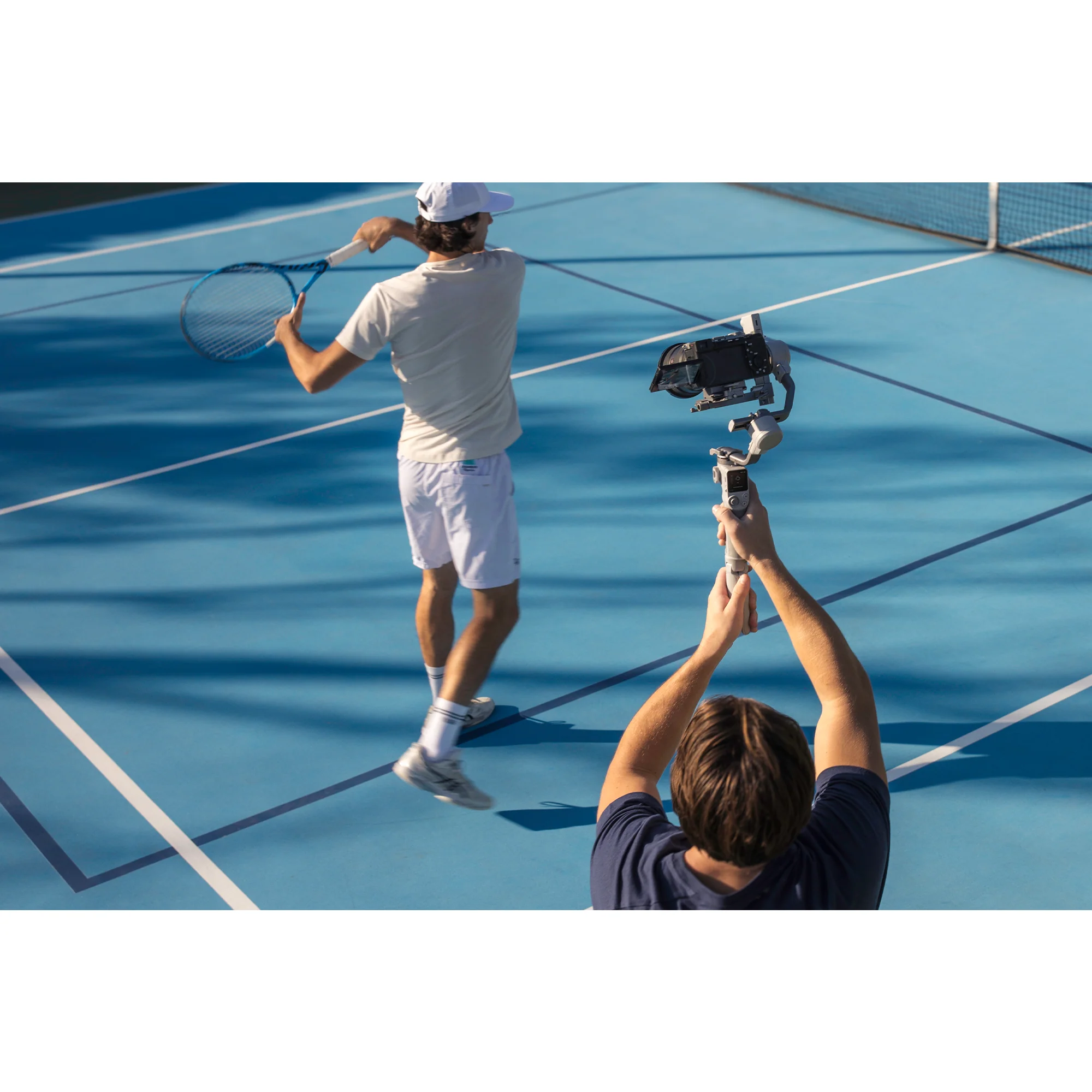 Product image 53