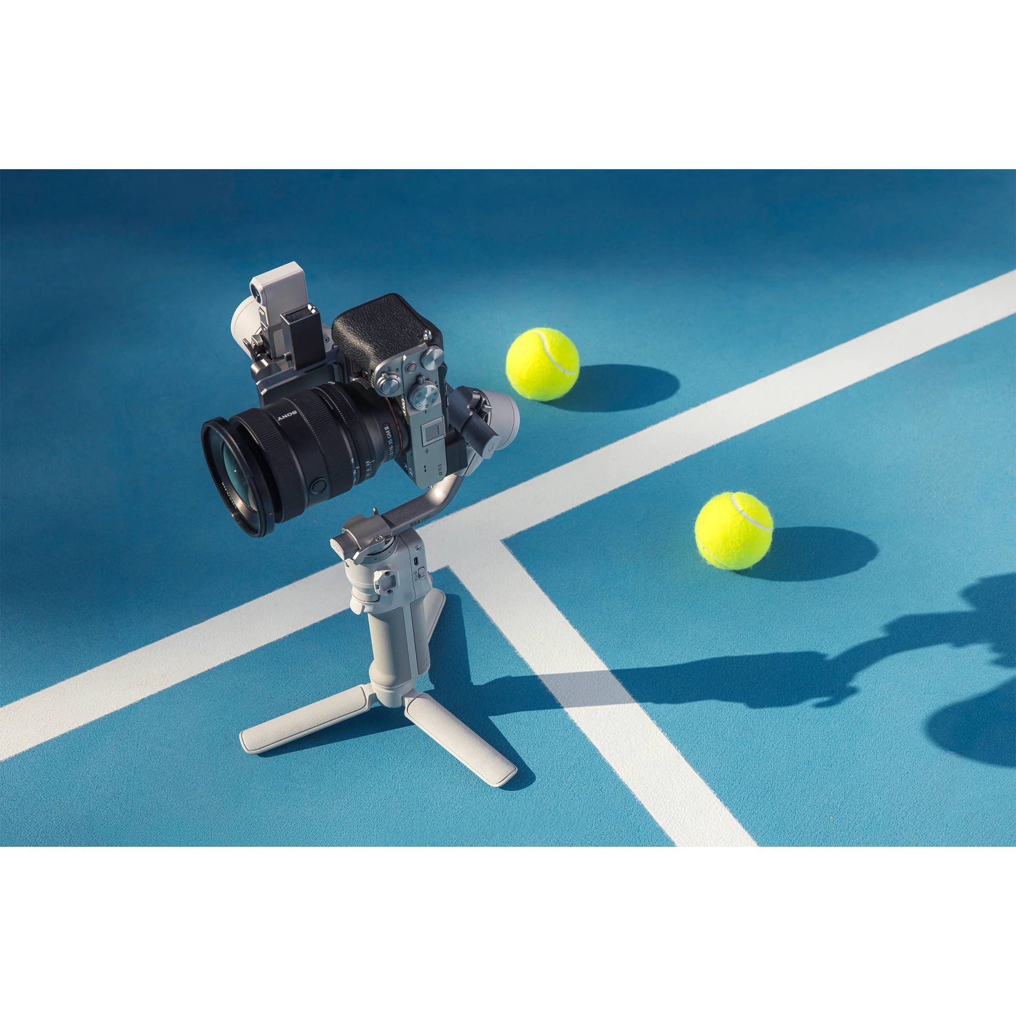 Product image 58