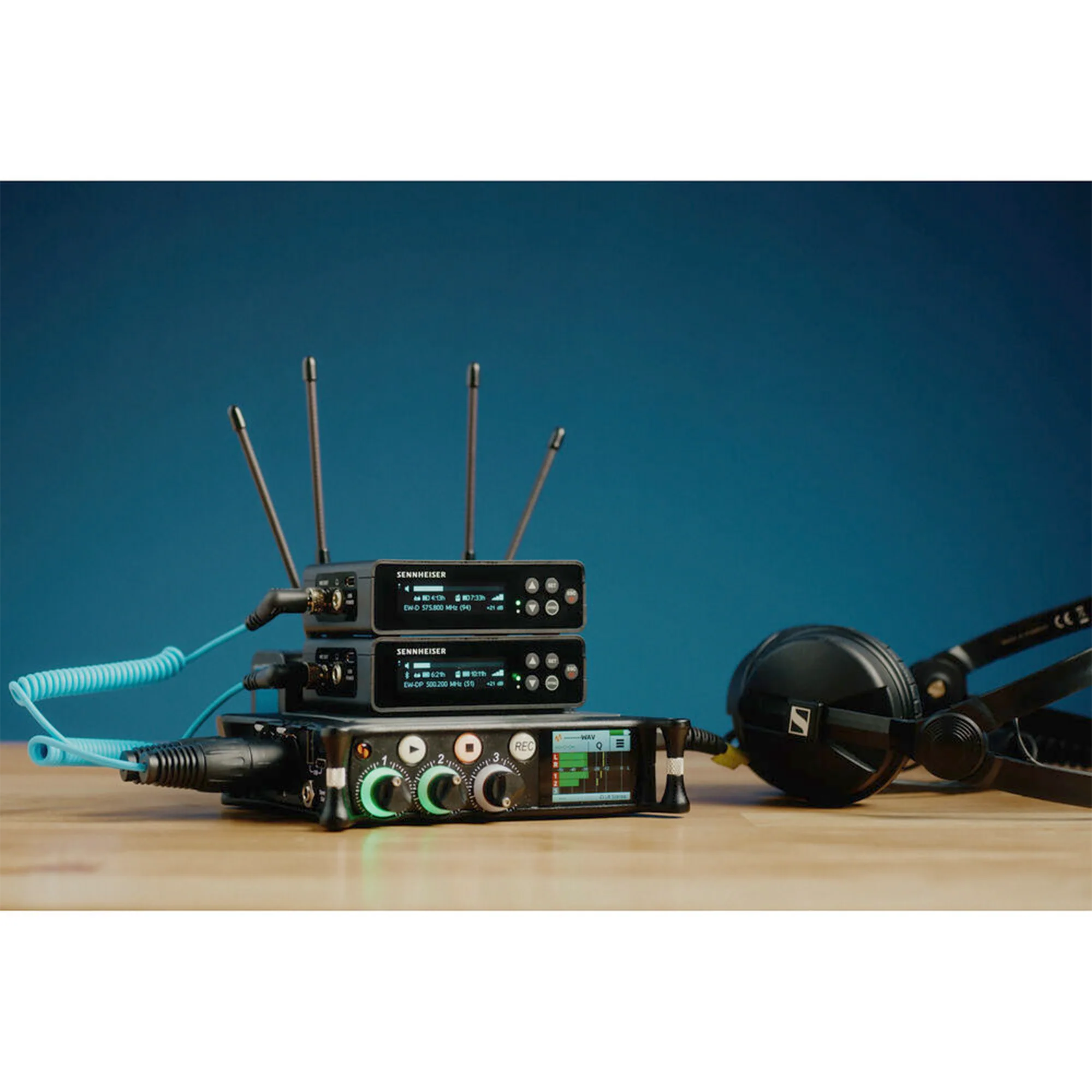 Product image 31