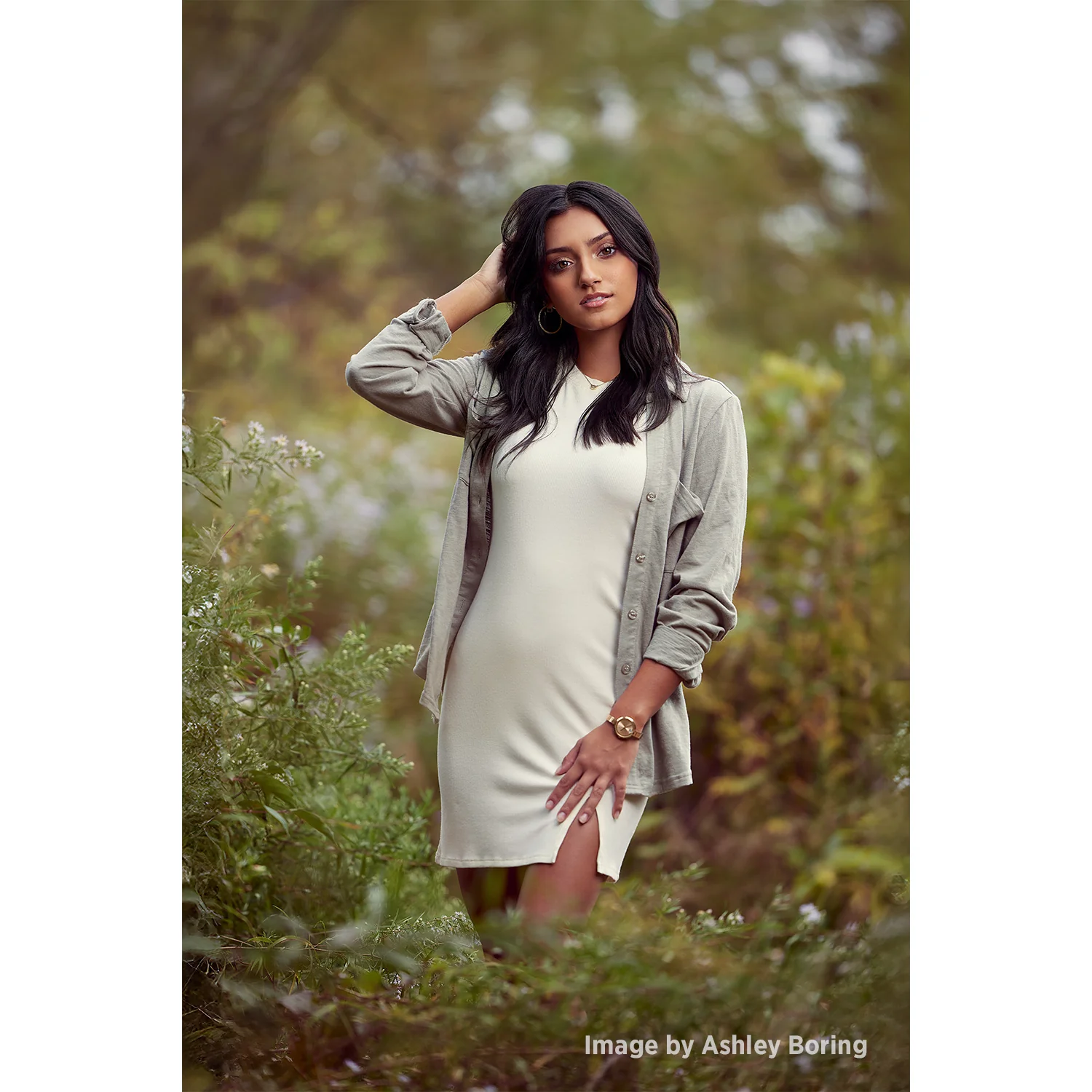 Product image 19