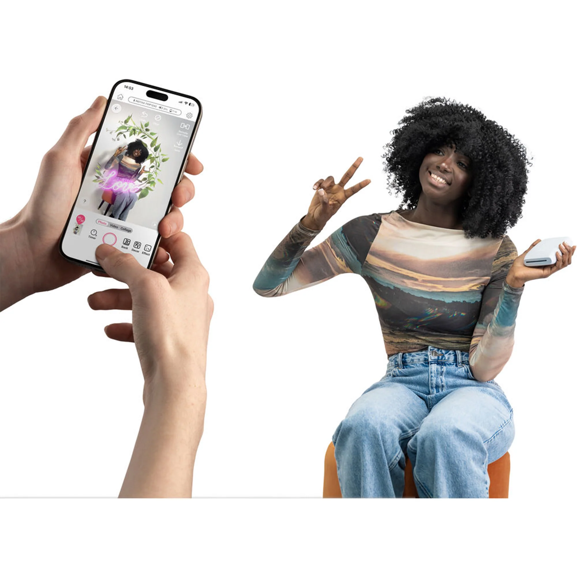 Product image 16