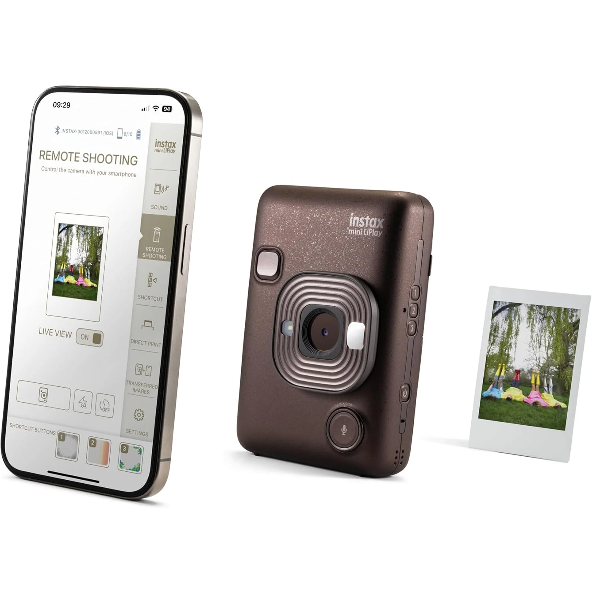 Product image 13