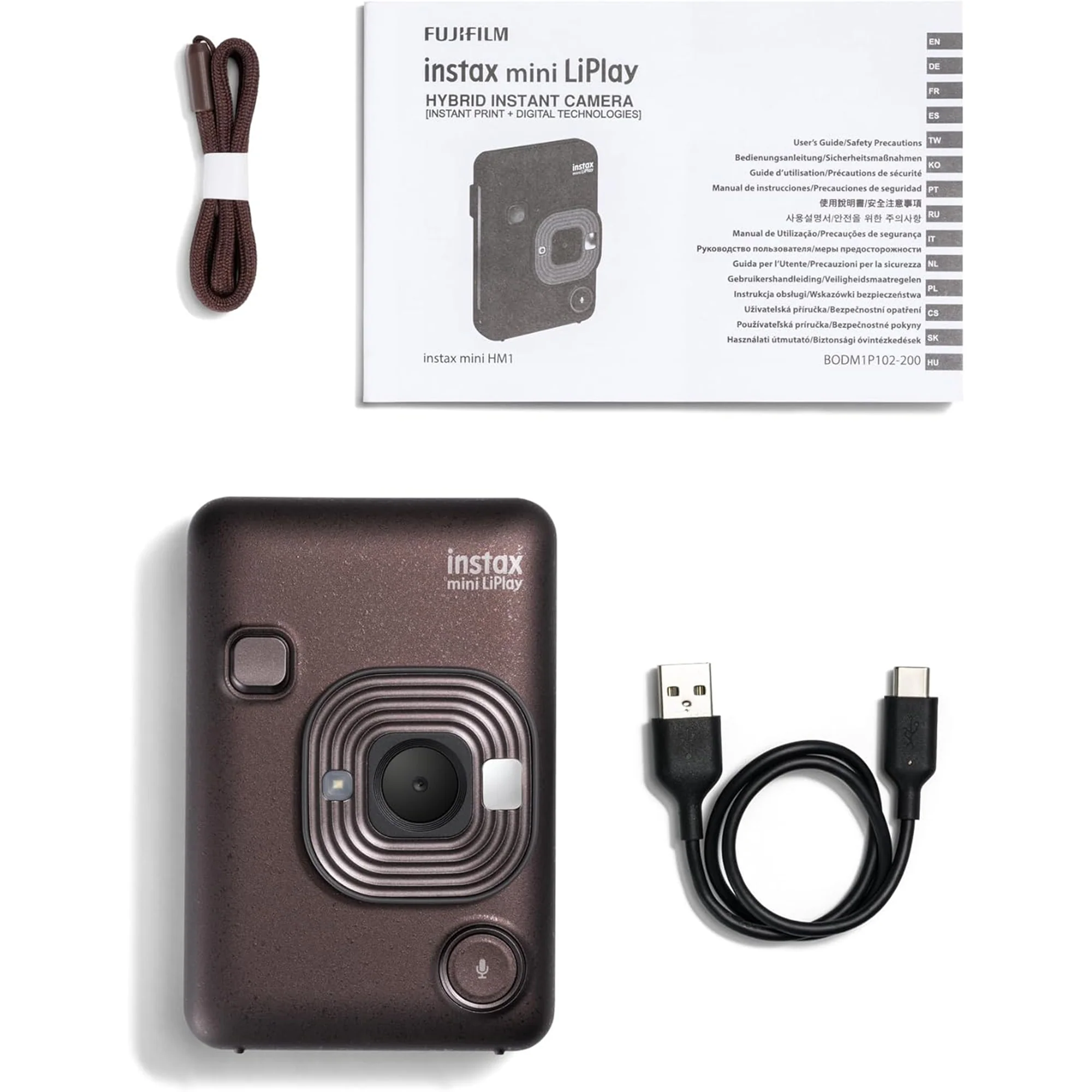Product image 14