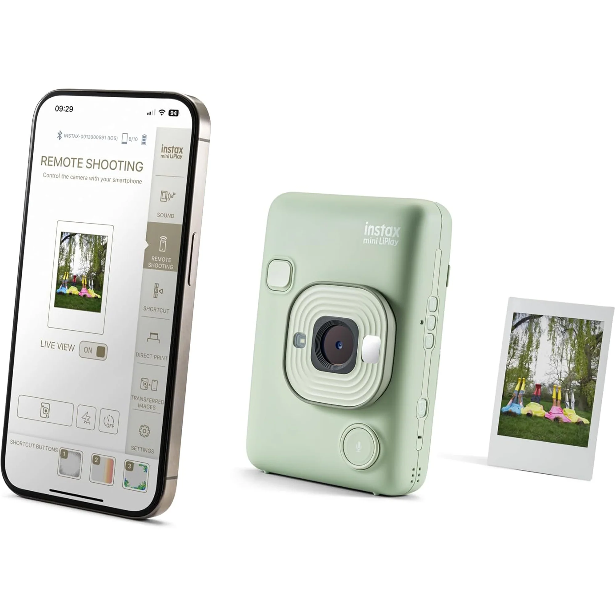 Product image 14