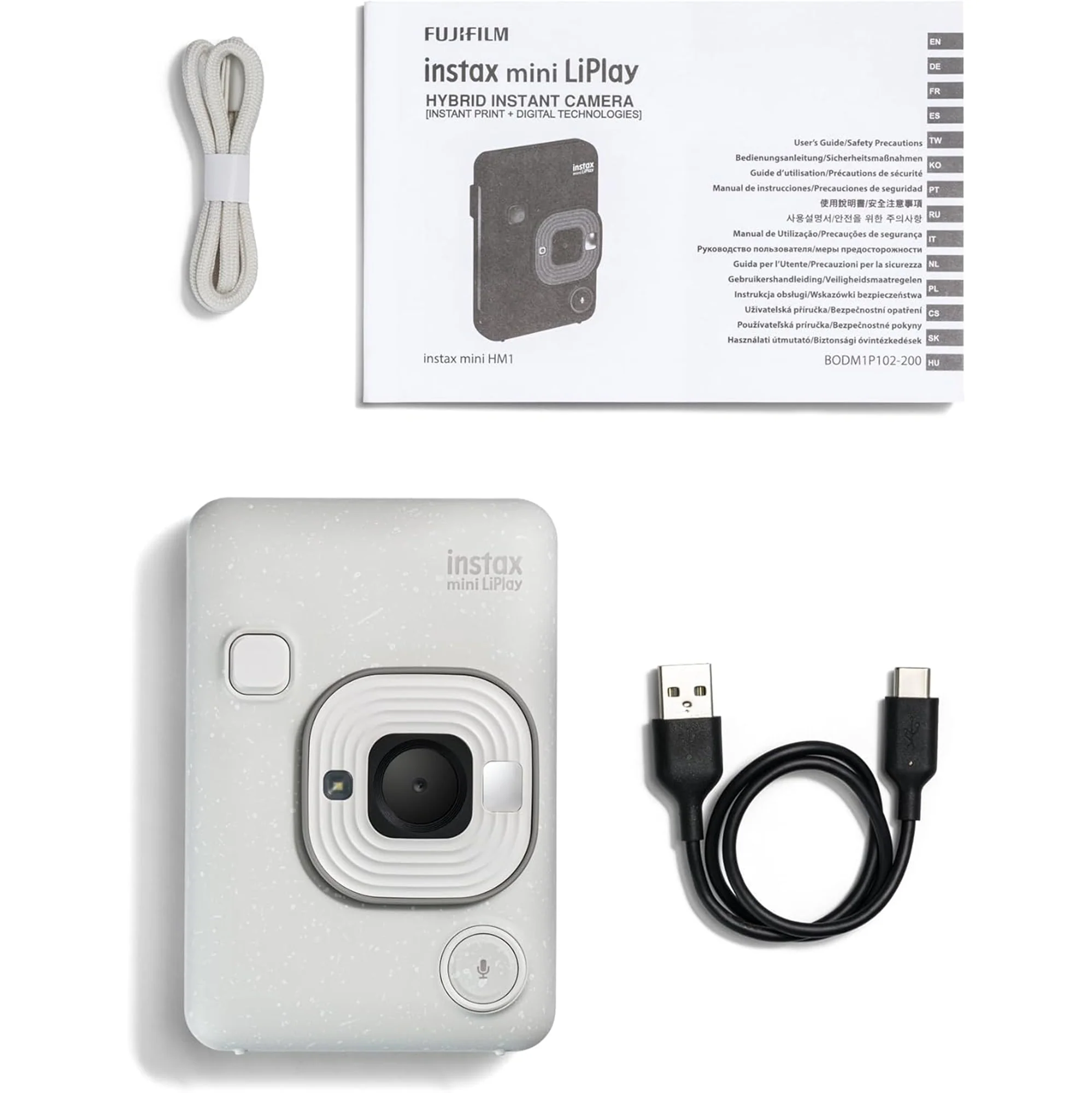 Product image 15