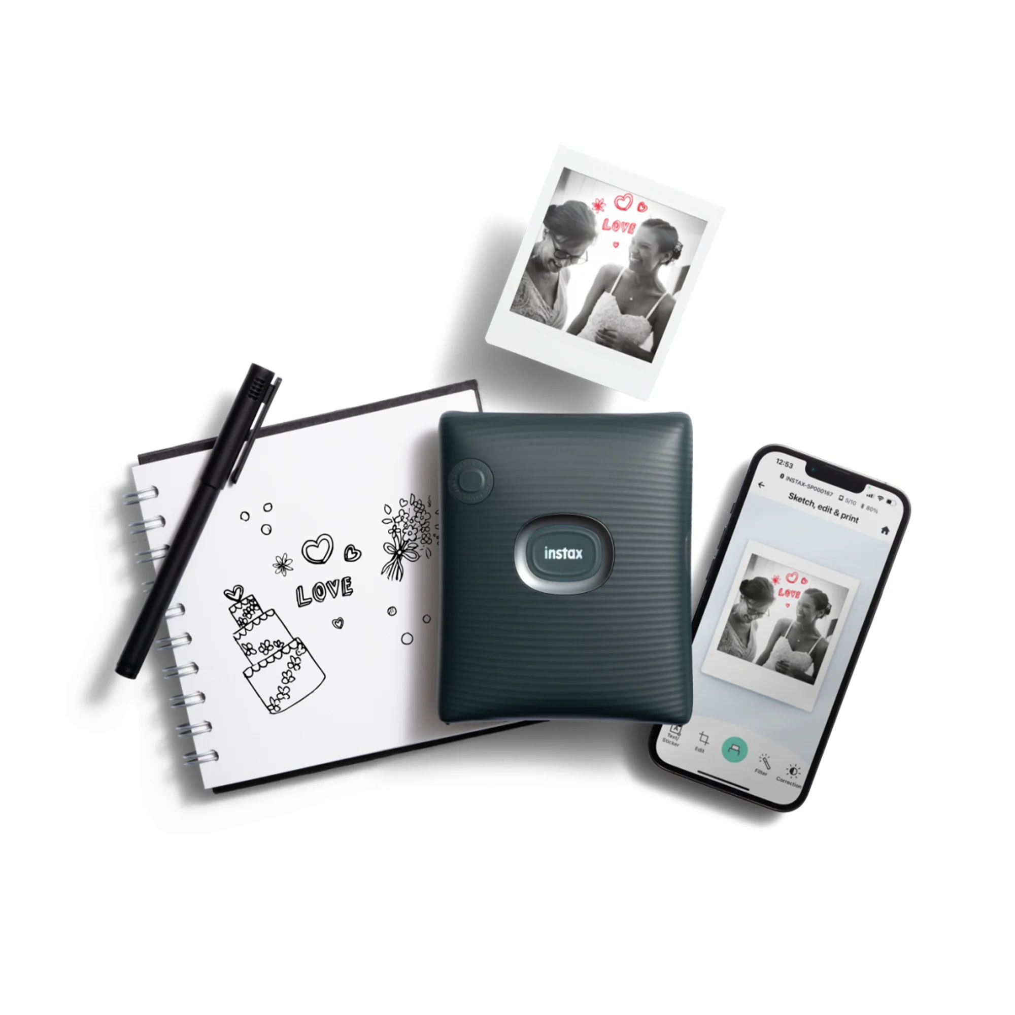 Product image 14