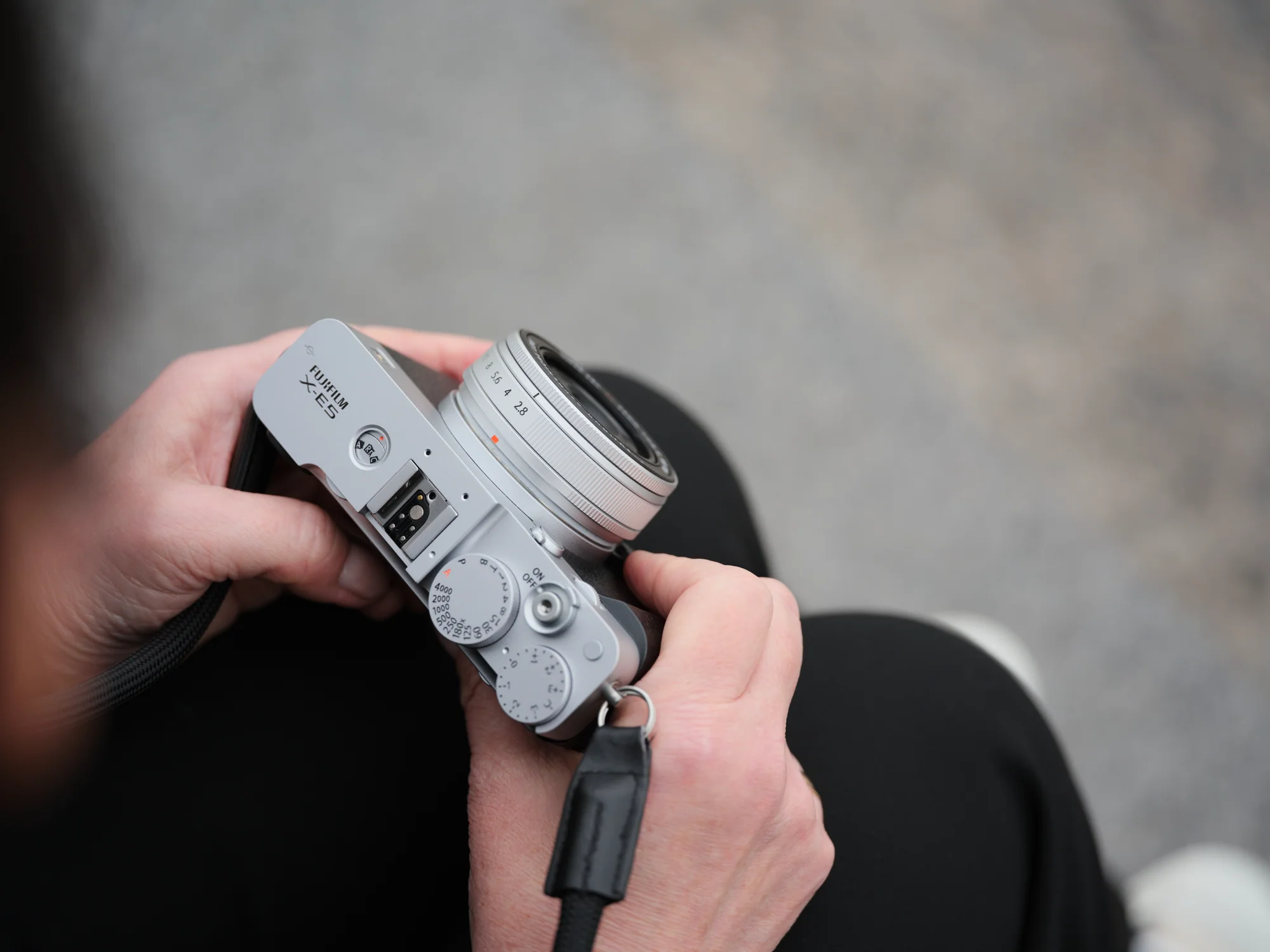Product image 14