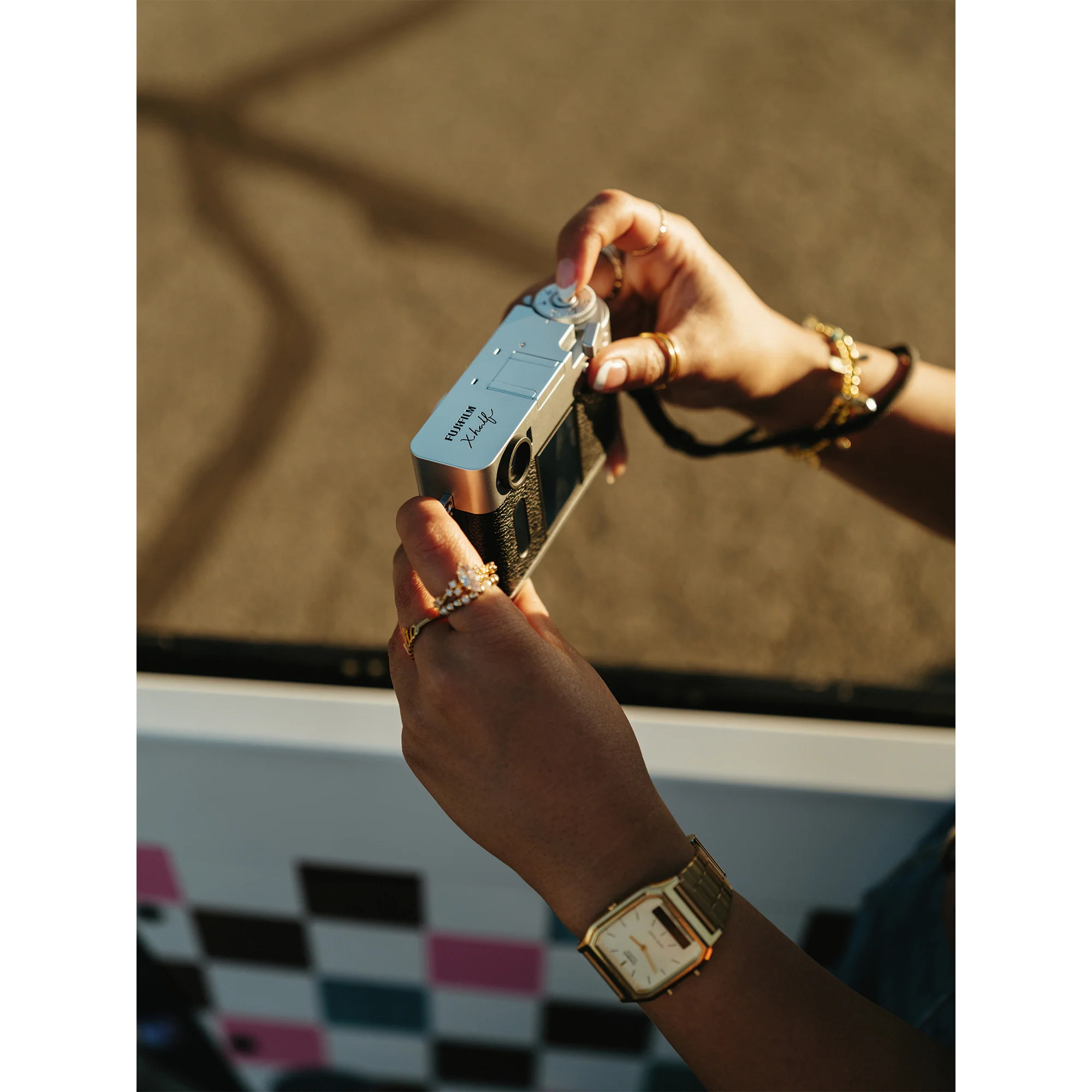 Product image 21