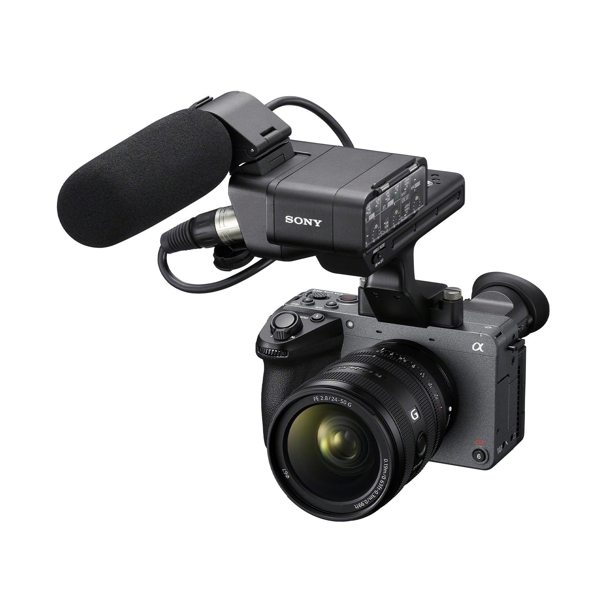 Product image 23