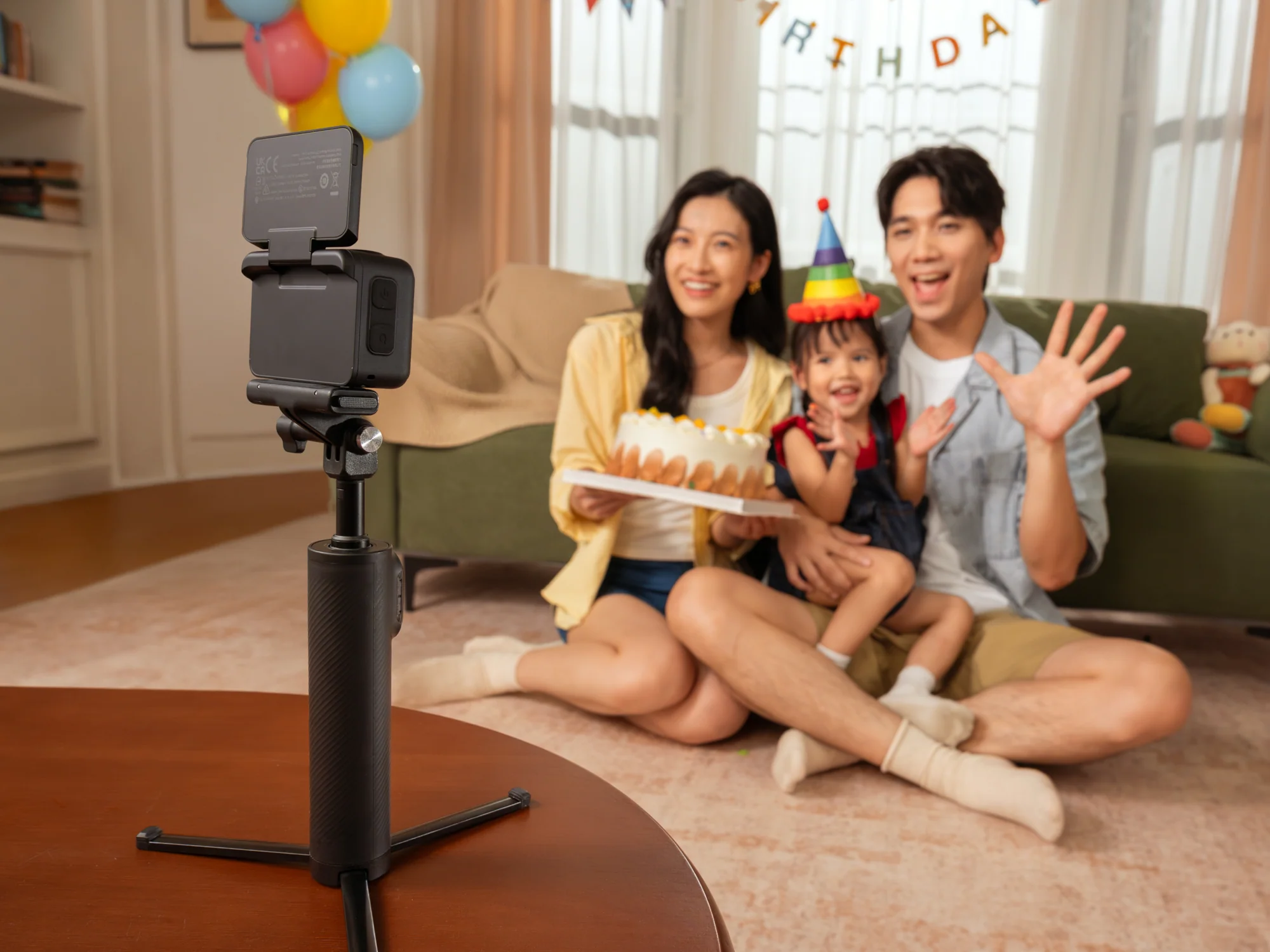 Product image 45