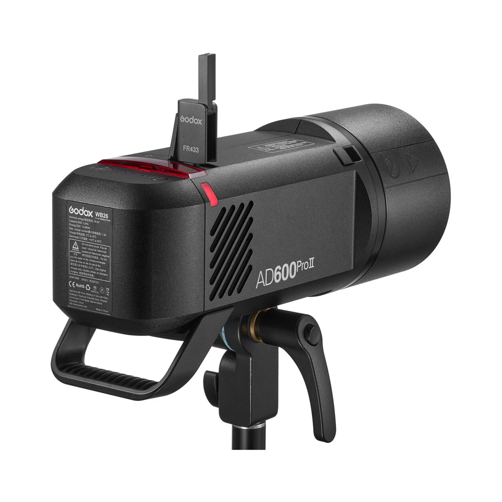Product image 19