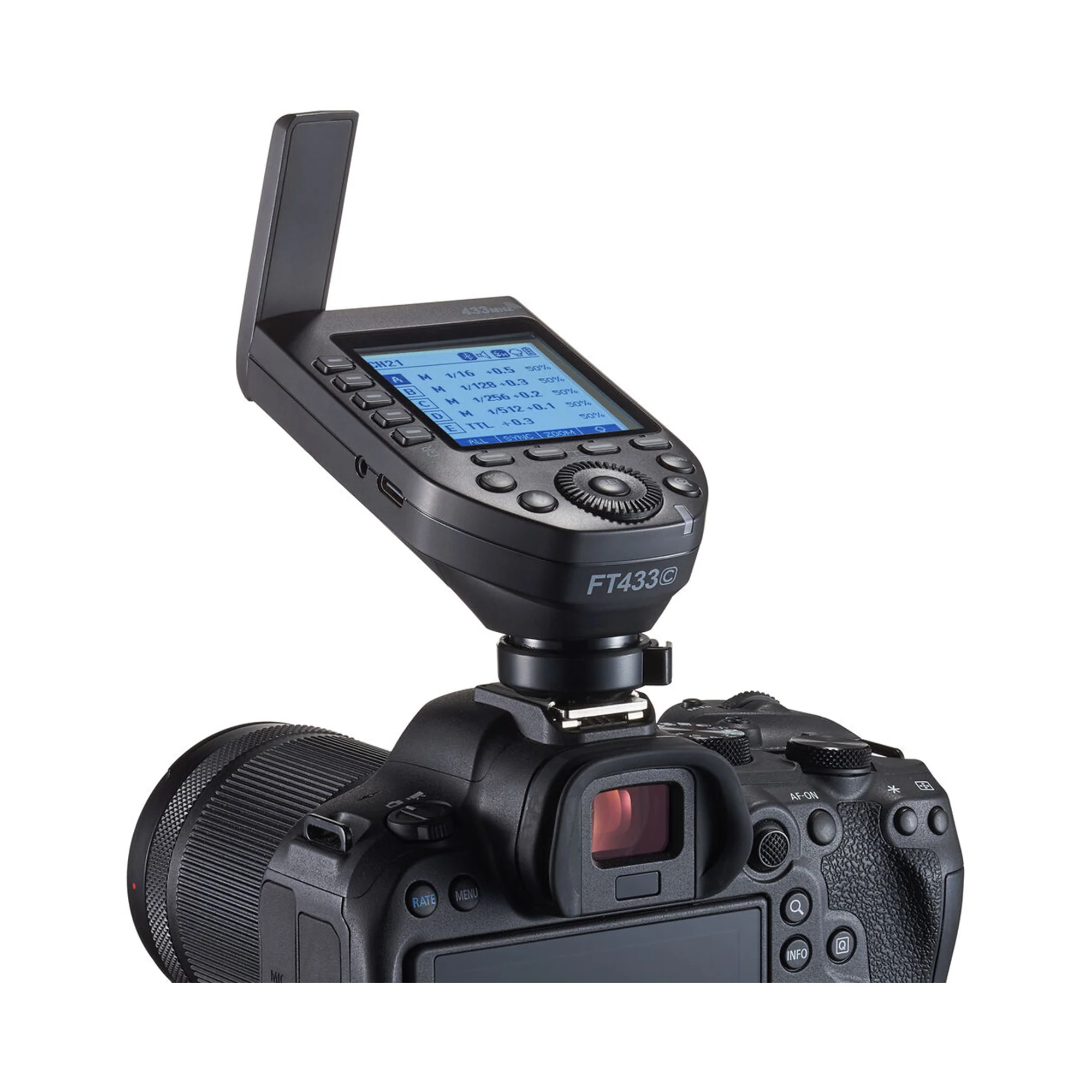 Product image 22