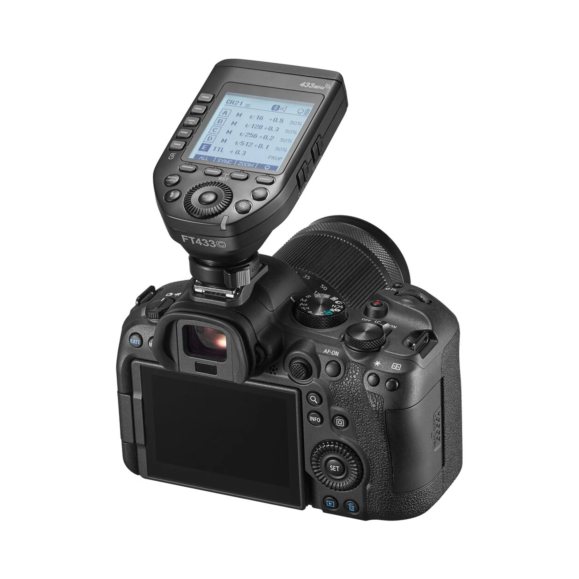 Product image 25