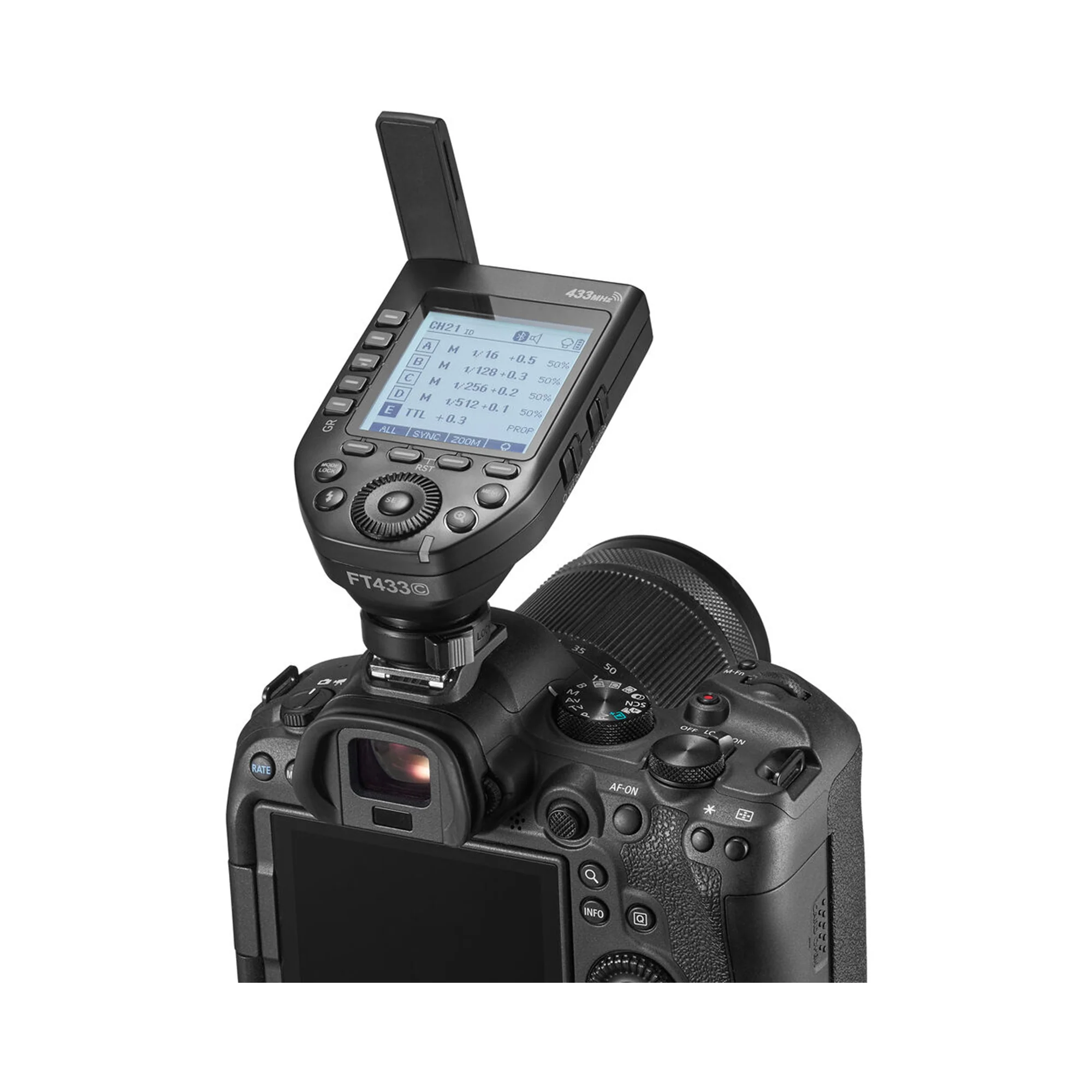 Product image 26