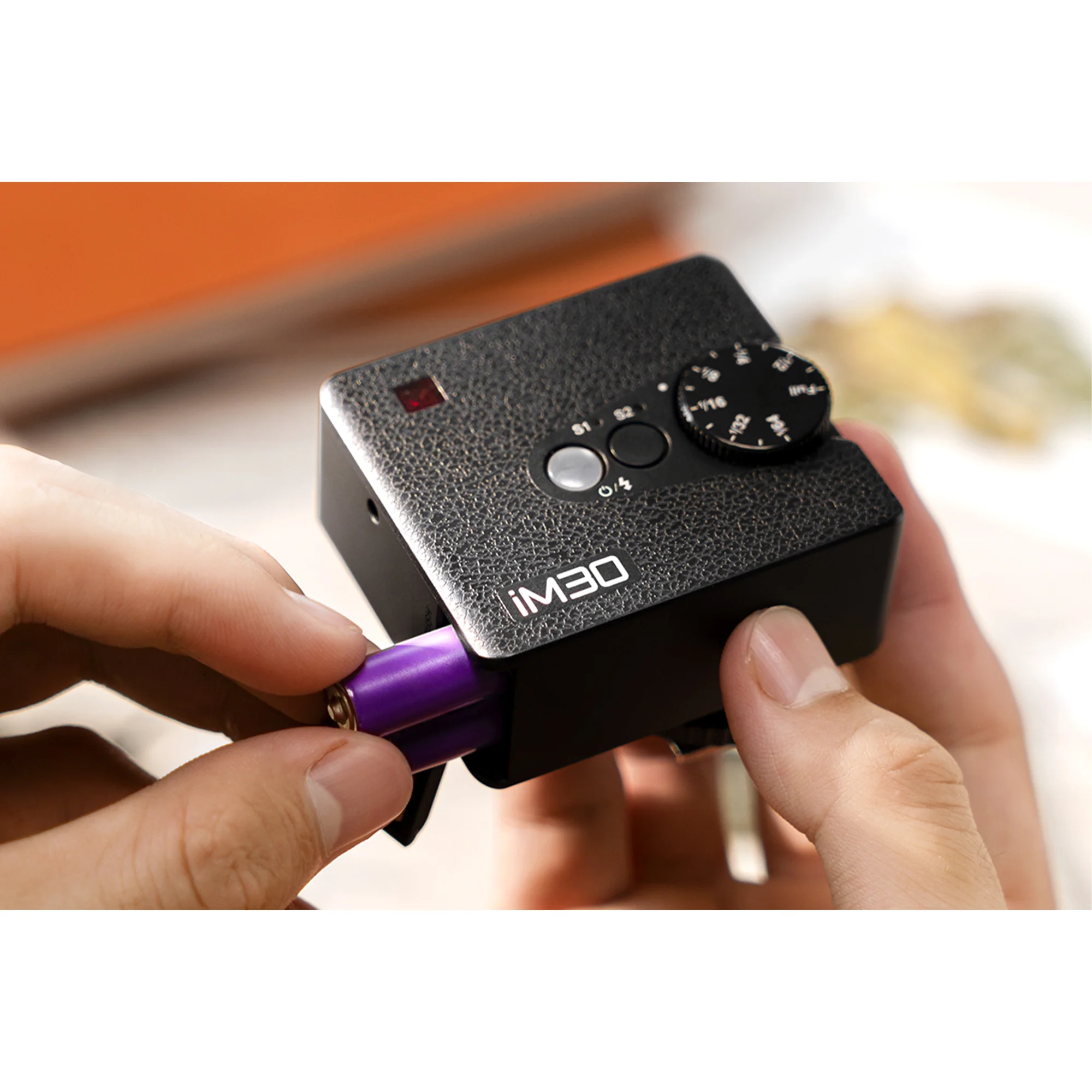 Product image 20