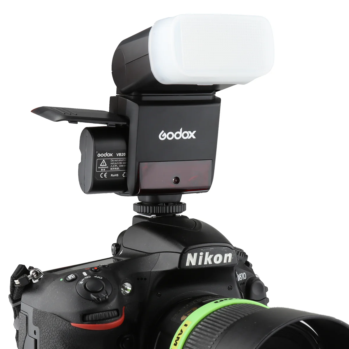 Product image 7
