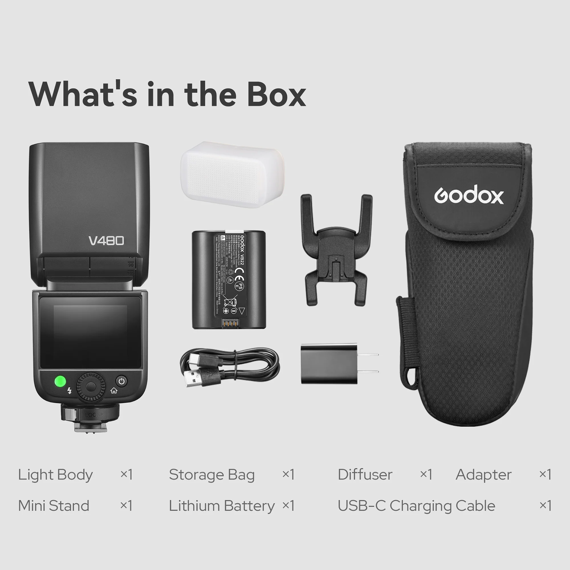 Product image 17