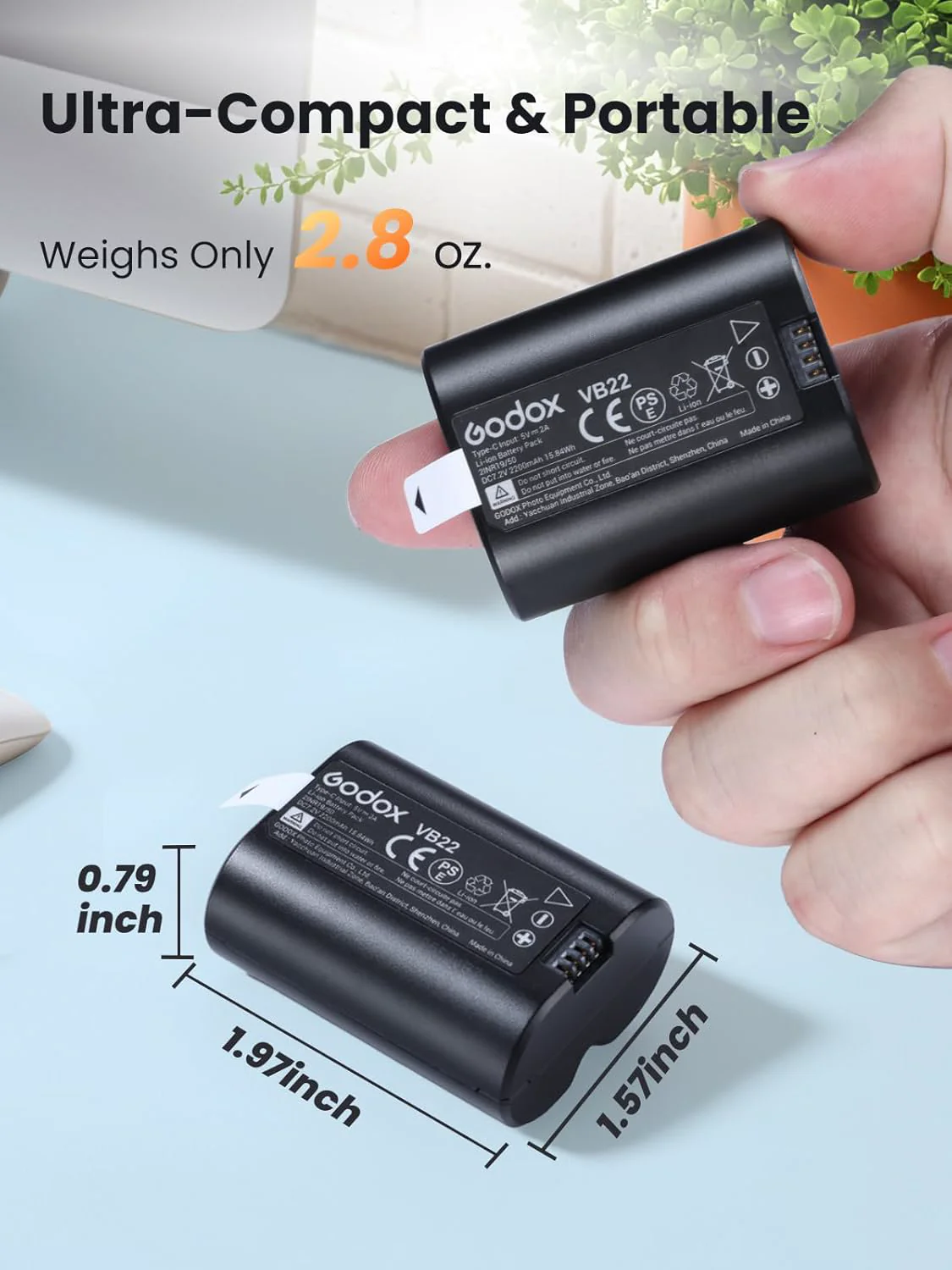 Product image 8
