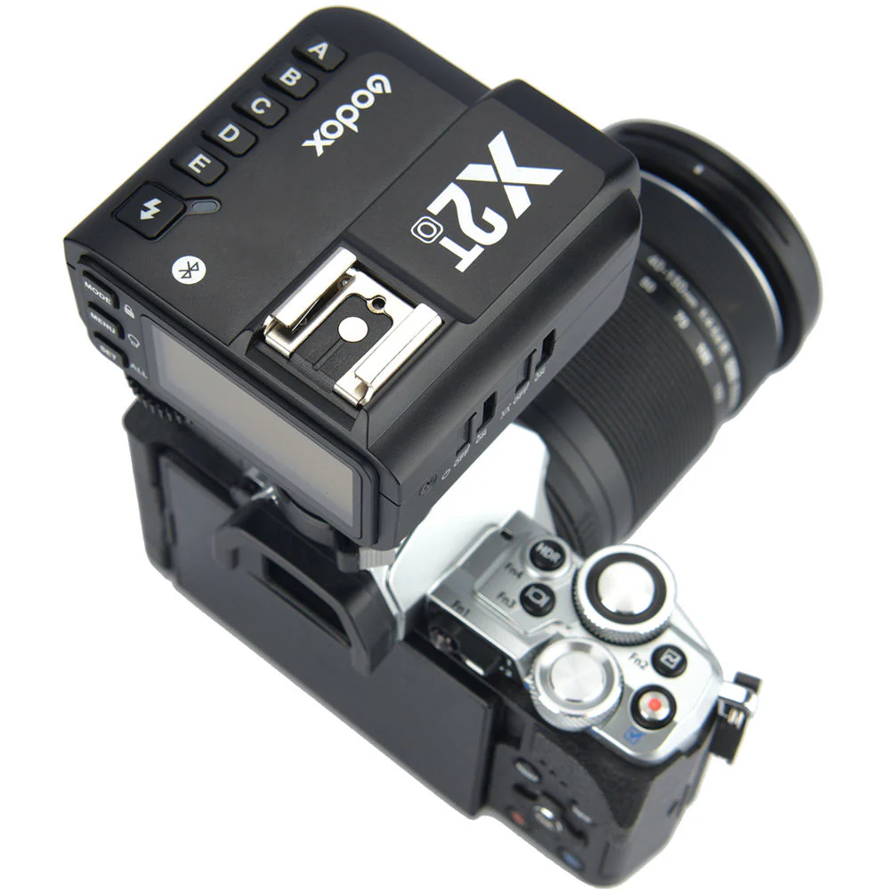 Product image 14