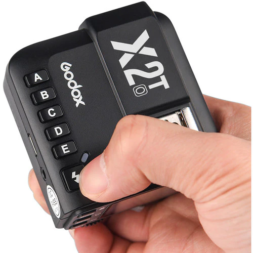 Product image 17