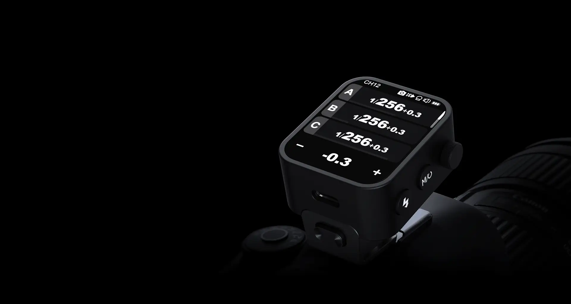 Product image 20