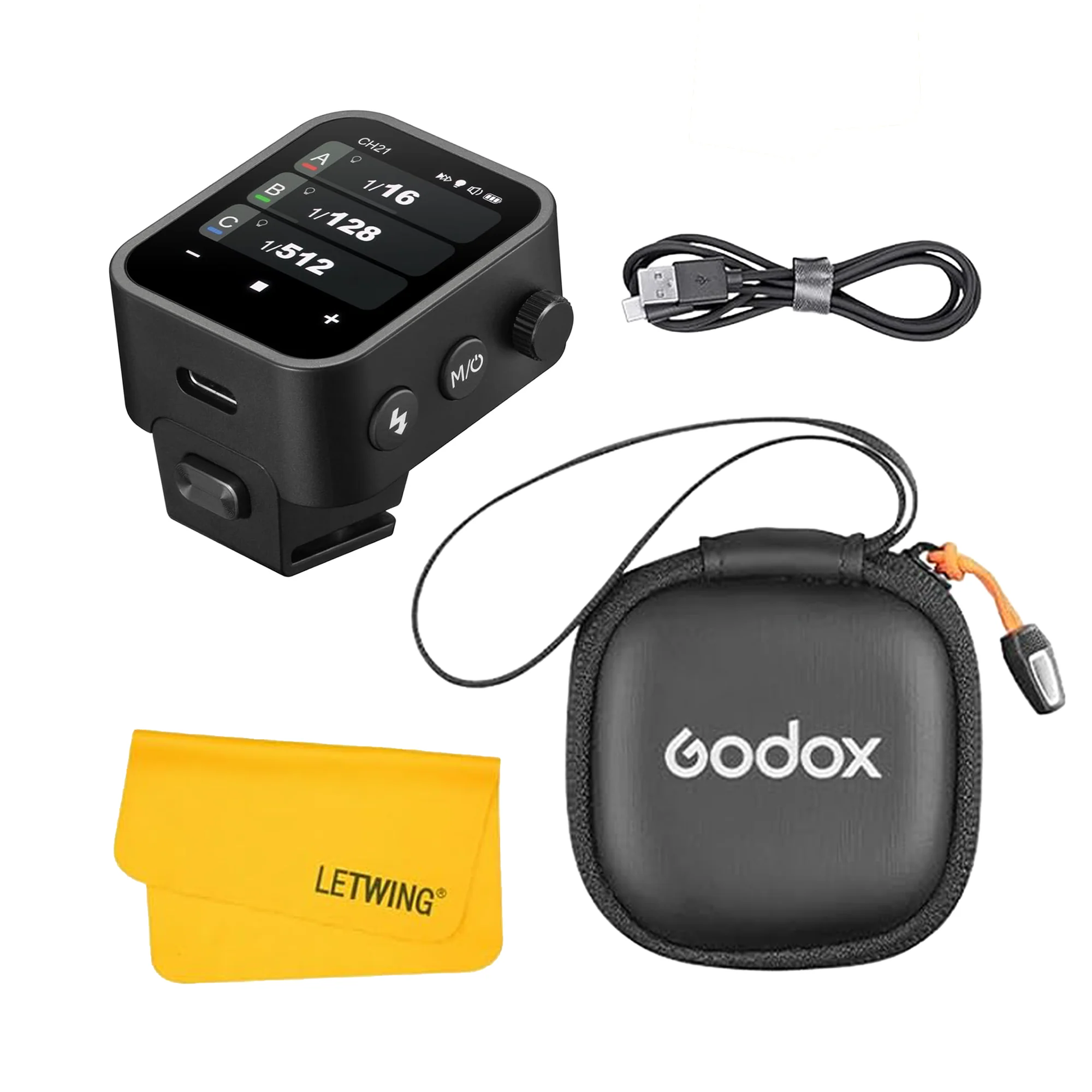 Product image 7