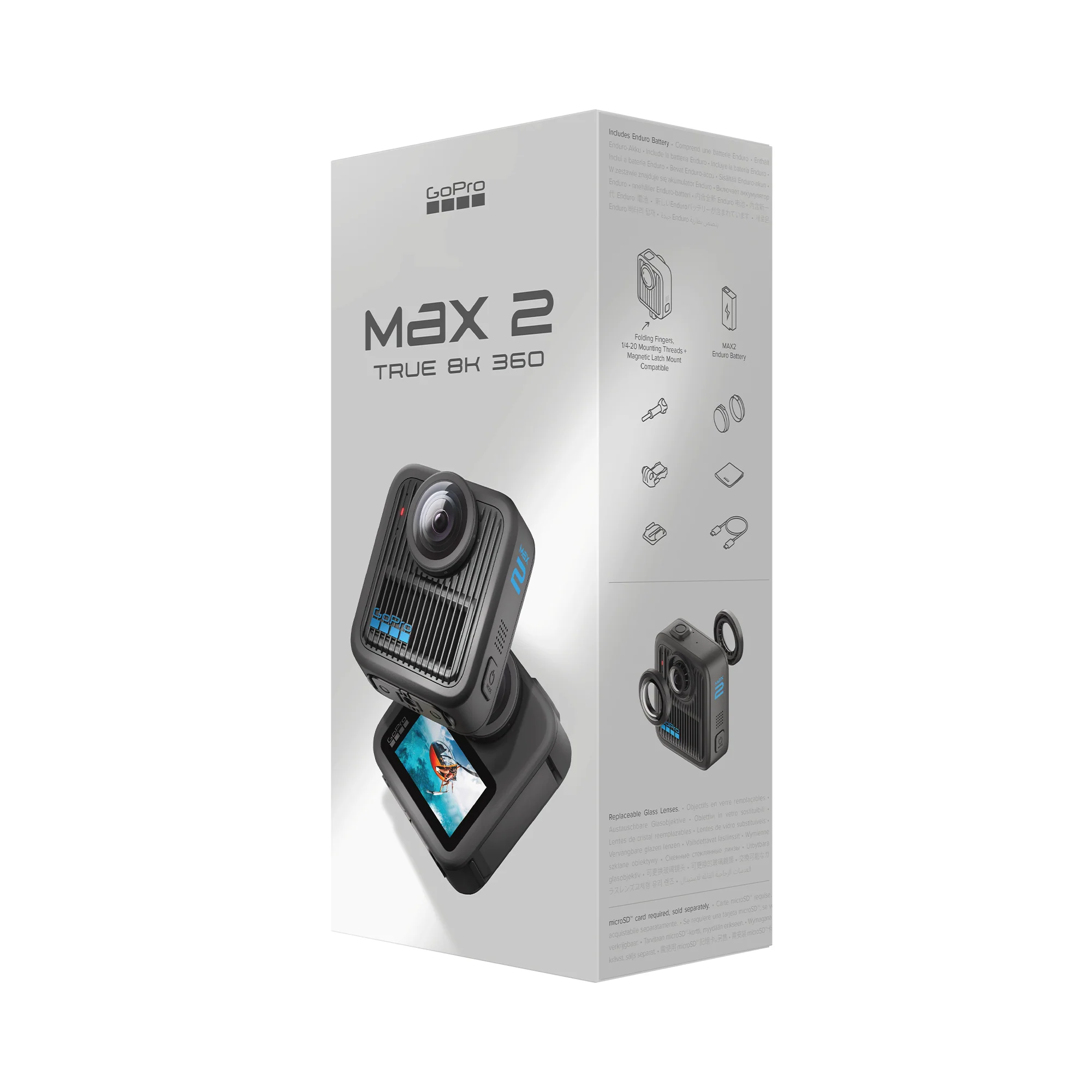 Product image 13