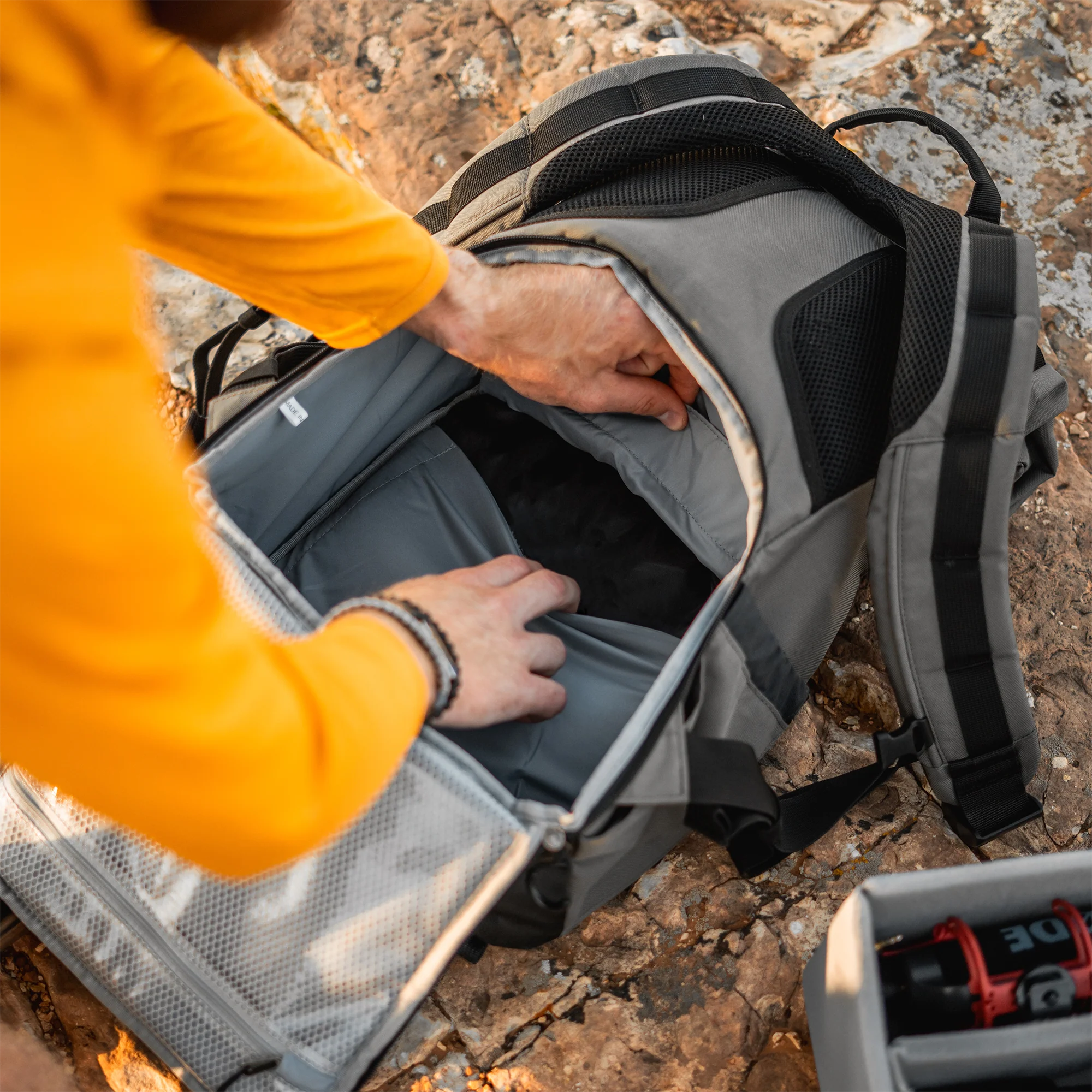 Product image 14