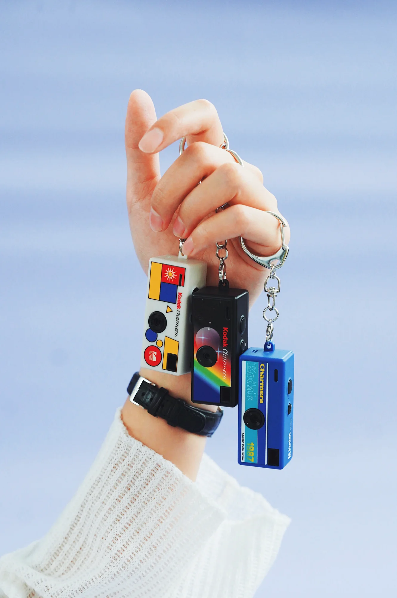 Product image 15