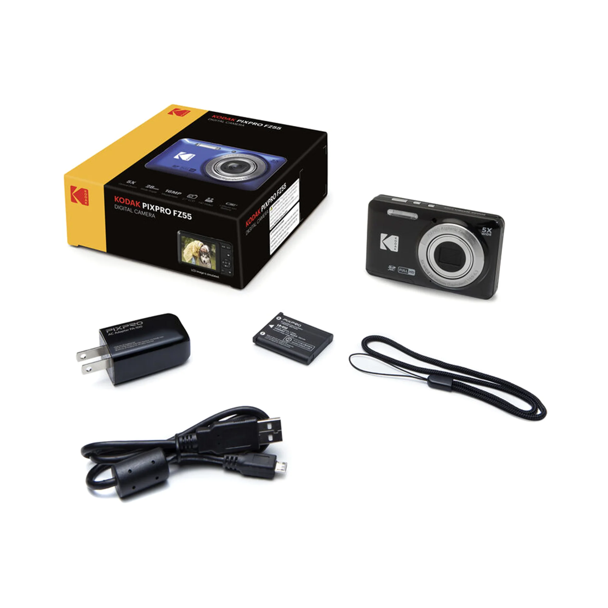 Product image 10
