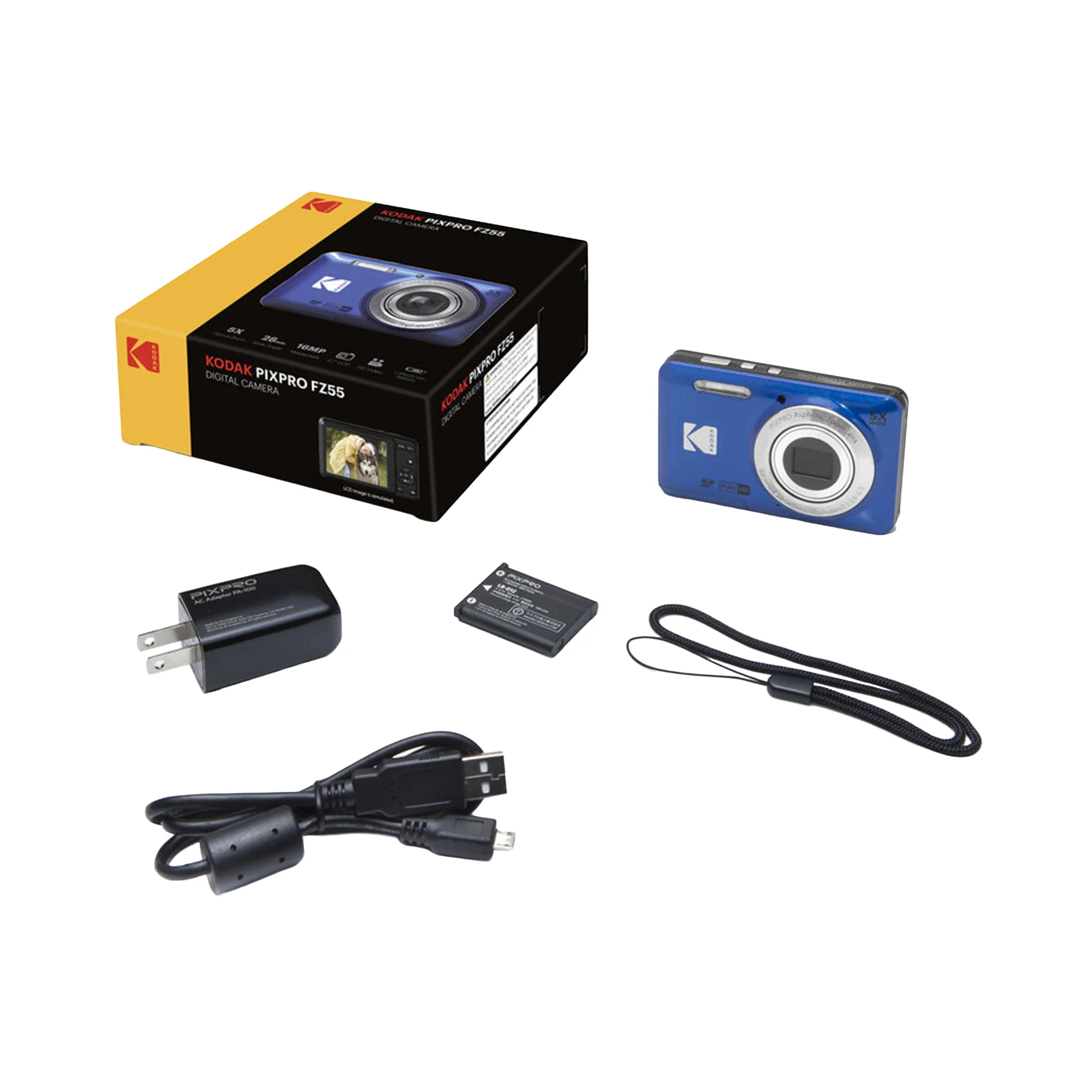 Product image 11