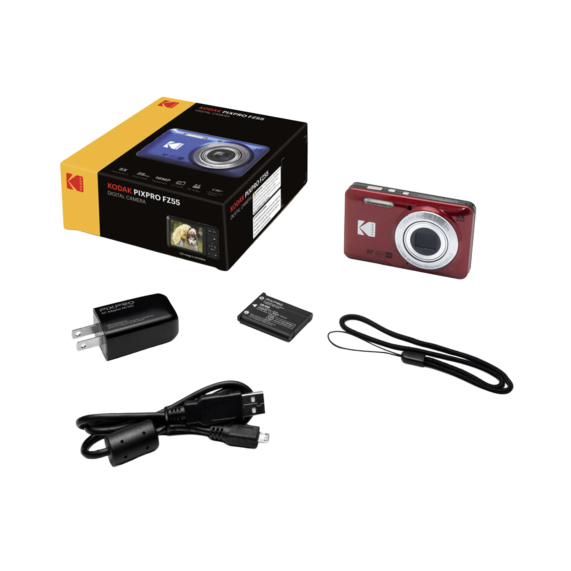 Product image 11