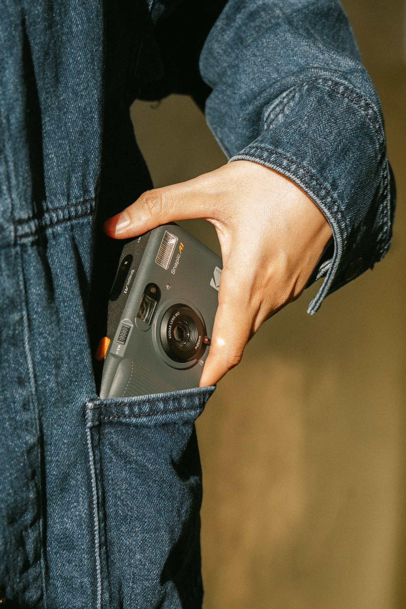 Product image 19