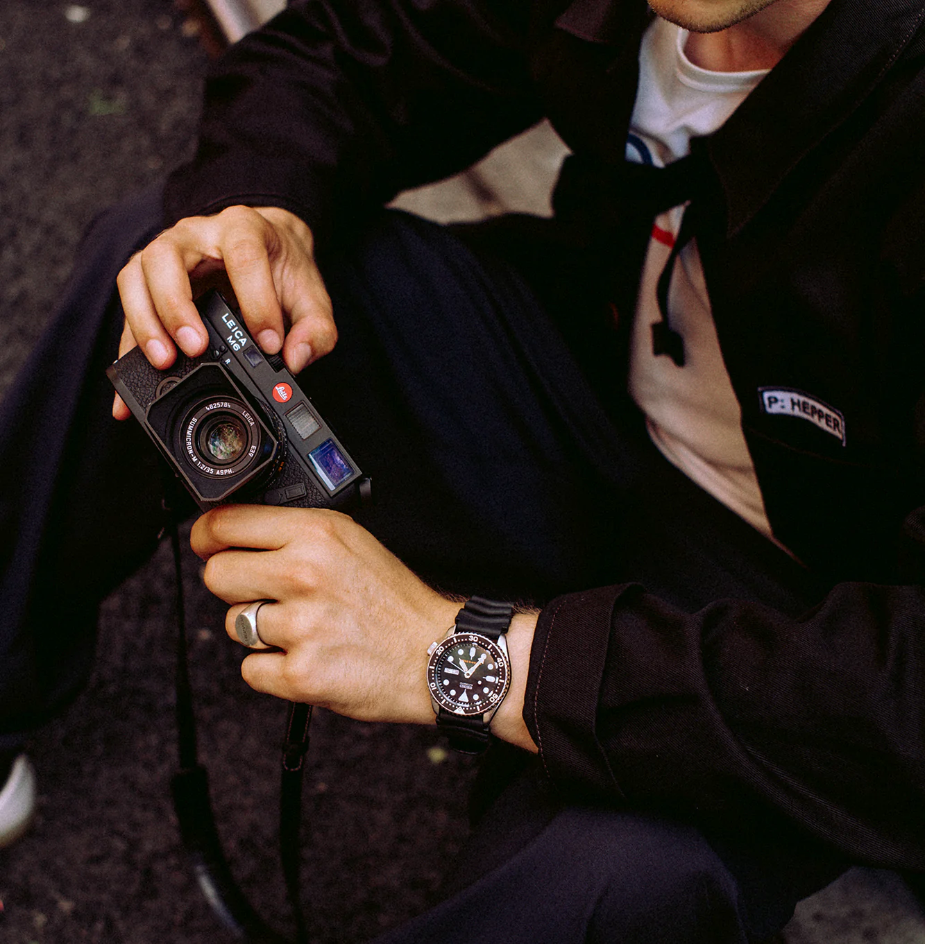 Product image 17
