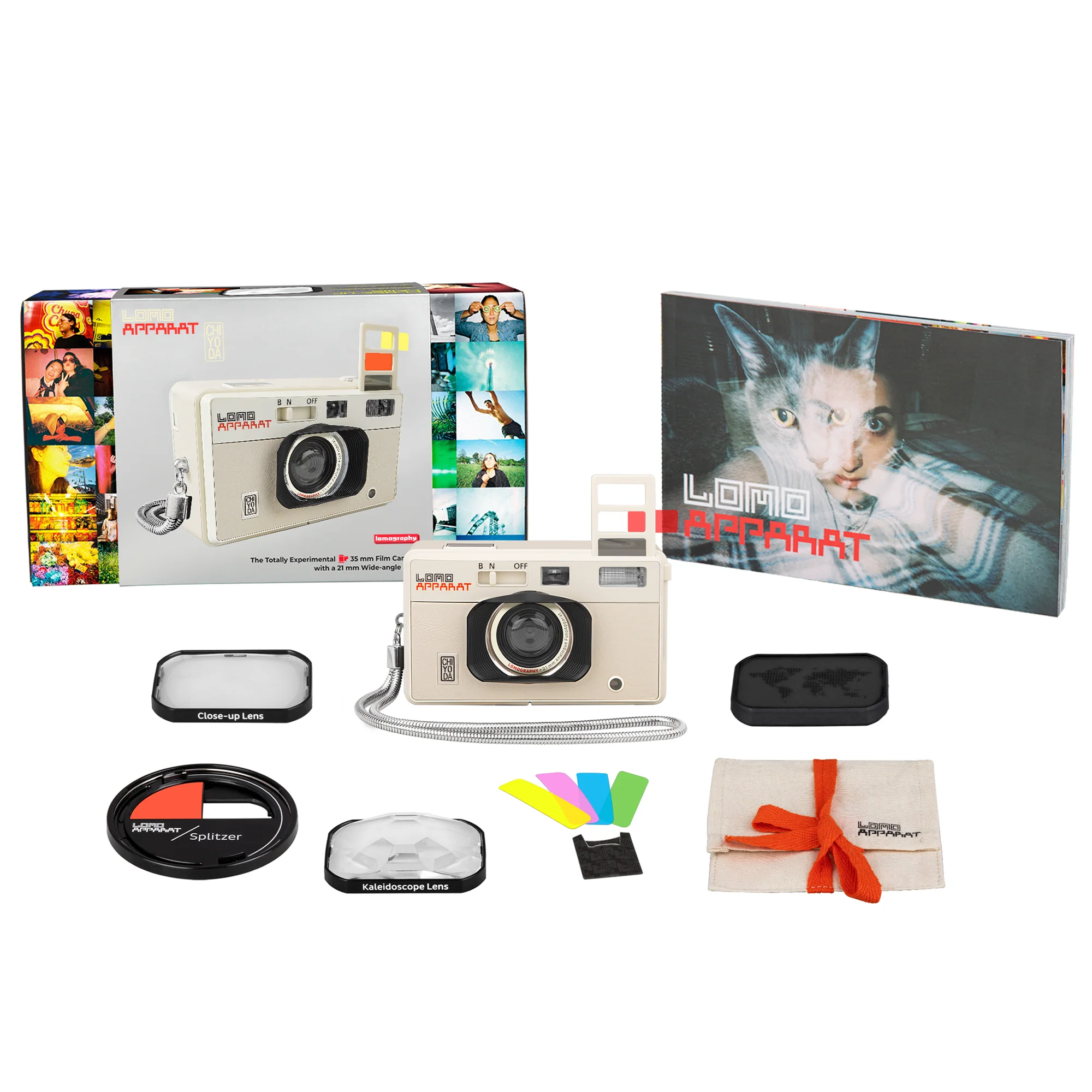 Product image 17